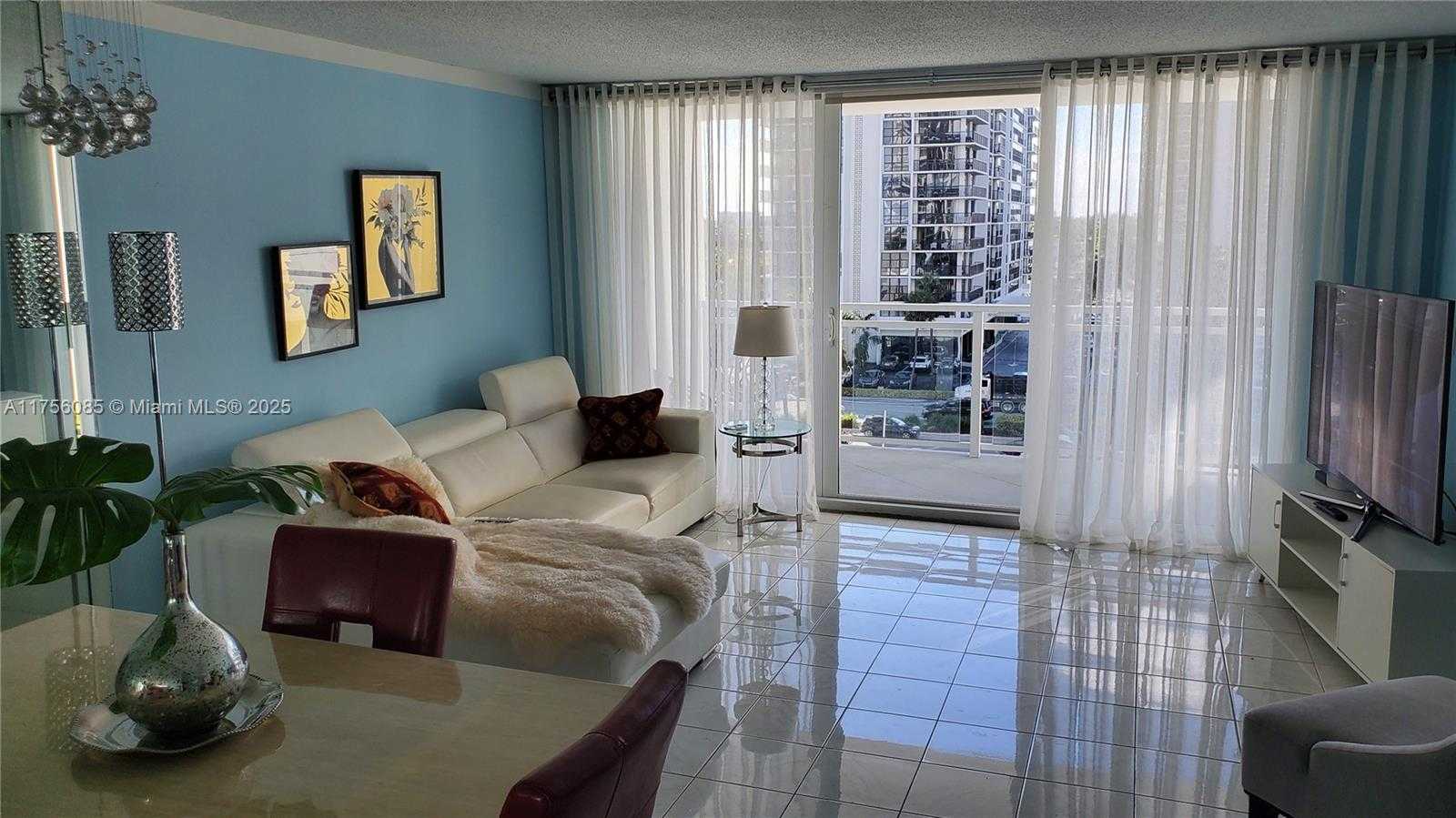 Small Image of 2030 SOUTH OCEAN DR #401, Hallandale Beach Number 9
