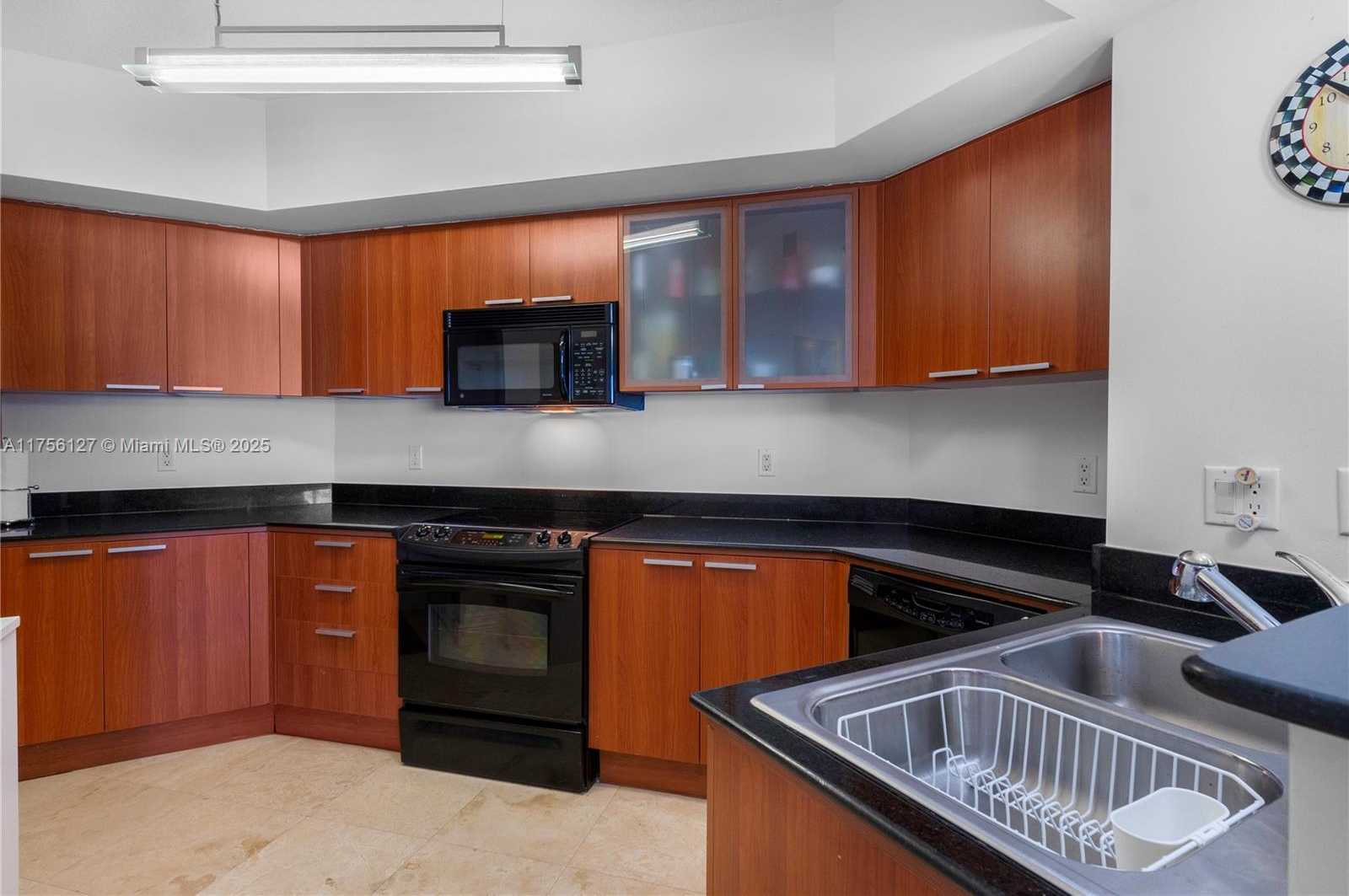 Small Image of 16699 COLLINS AVE #3803, Sunny Isles Beach Number 10