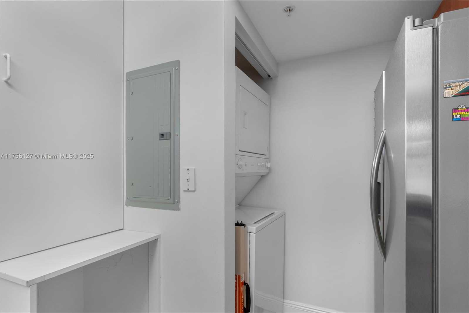Small Image of 16699 COLLINS AVE #3803, Sunny Isles Beach Number 11
