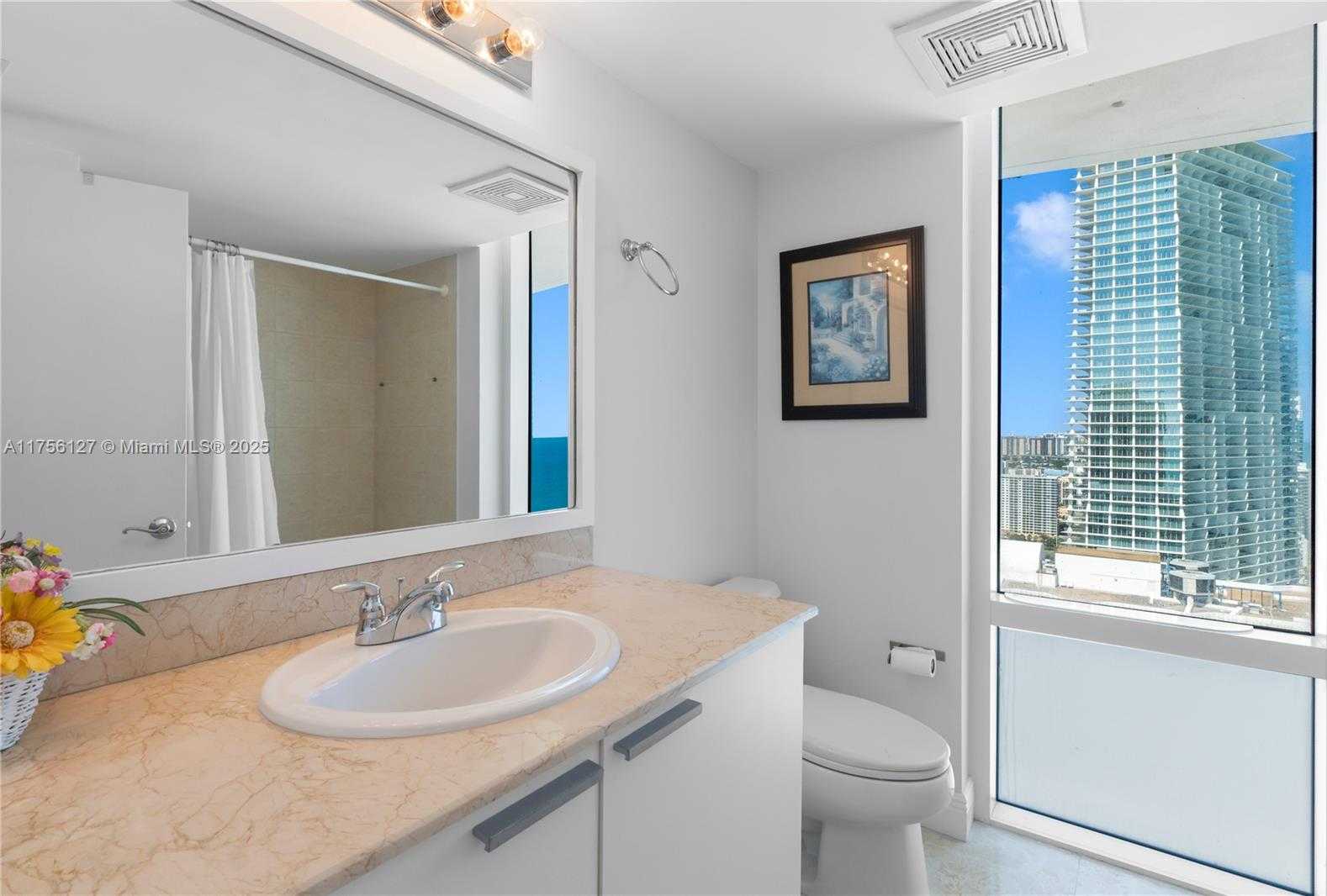 Small Image of 16699 COLLINS AVE #3803, Sunny Isles Beach Number 12