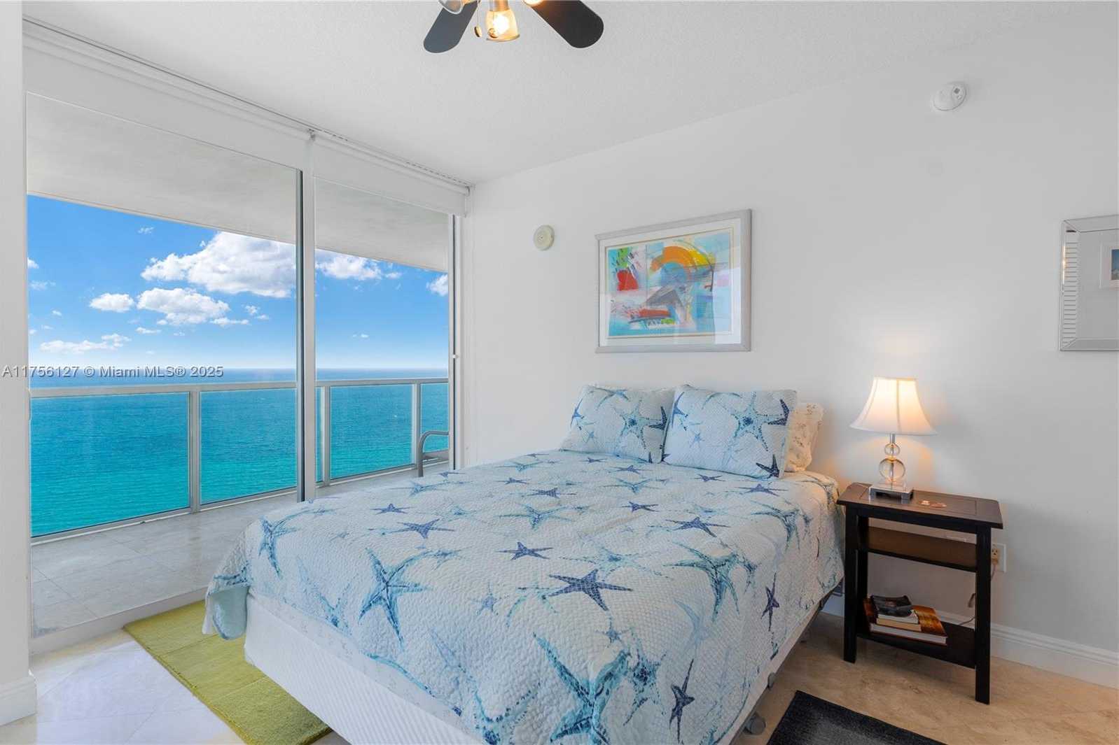 Small Image of 16699 COLLINS AVE #3803, Sunny Isles Beach Number 13
