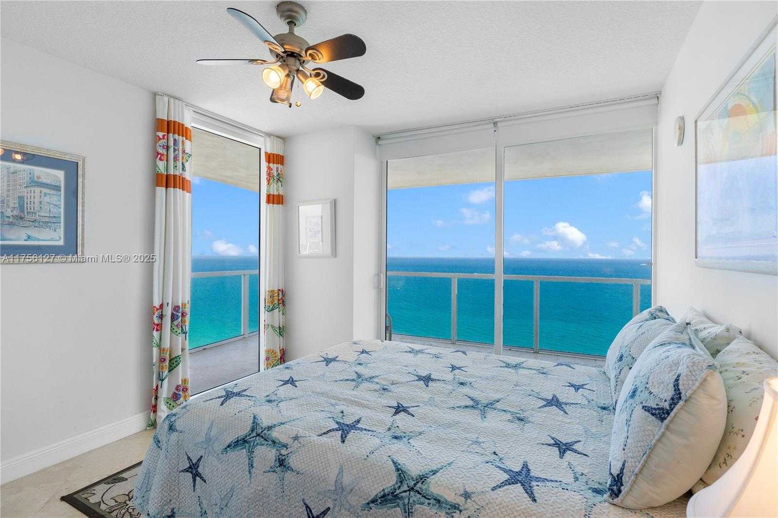 Small Image of 16699 COLLINS AVE #3803, Sunny Isles Beach Number 14