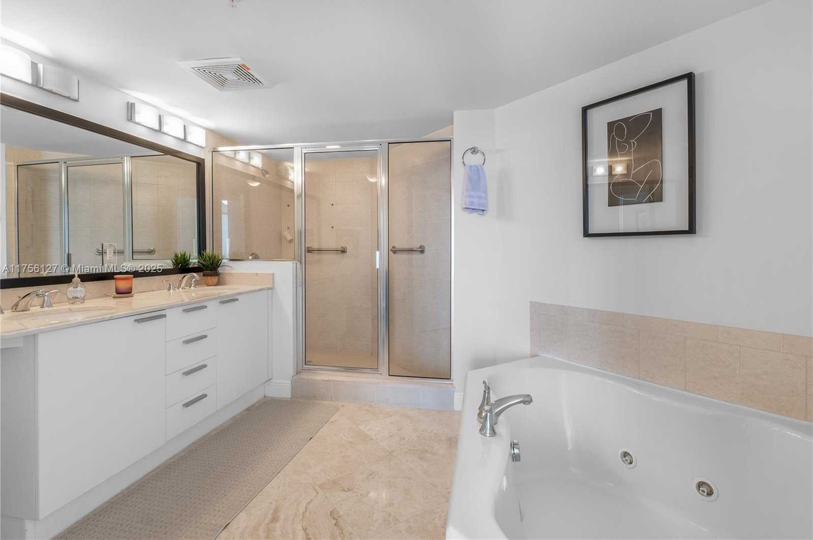 Small Image of 16699 COLLINS AVE #3803, Sunny Isles Beach Number 15