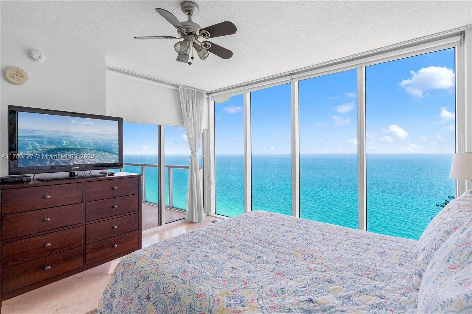 Small Image of 16699 COLLINS AVE #3803, Sunny Isles Beach Number 16