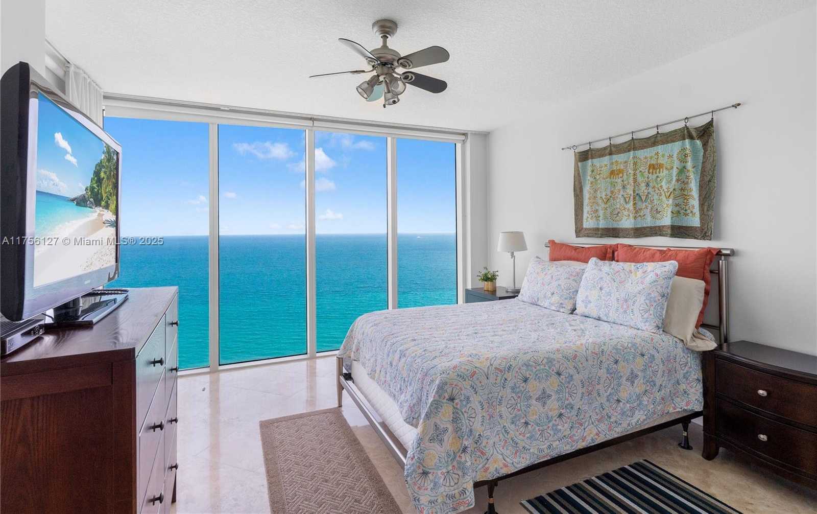 Small Image of 16699 COLLINS AVE #3803, Sunny Isles Beach Number 17