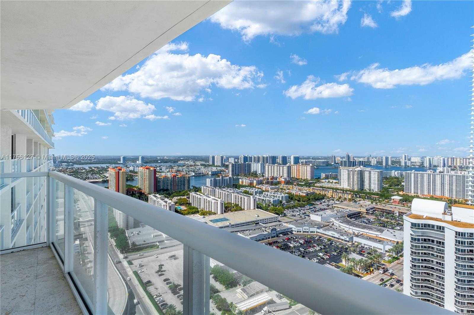 Small Image of 16699 COLLINS AVE #3803, Sunny Isles Beach Number 18