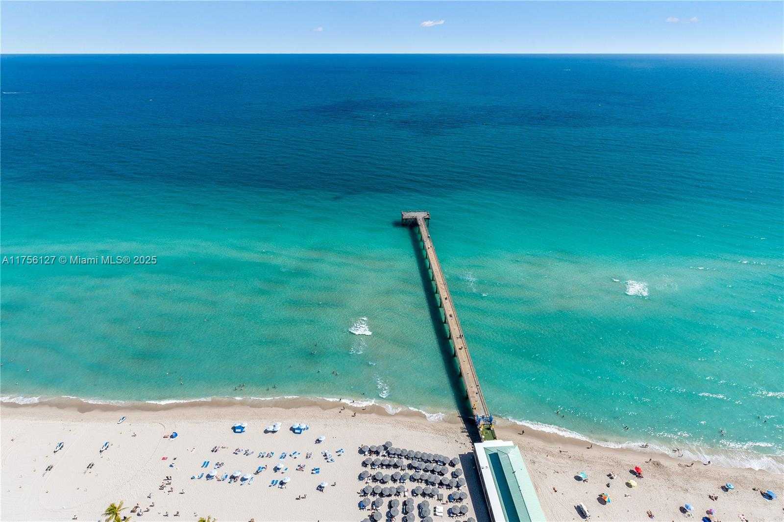 Small Image of 16699 COLLINS AVE #3803, Sunny Isles Beach Number 19