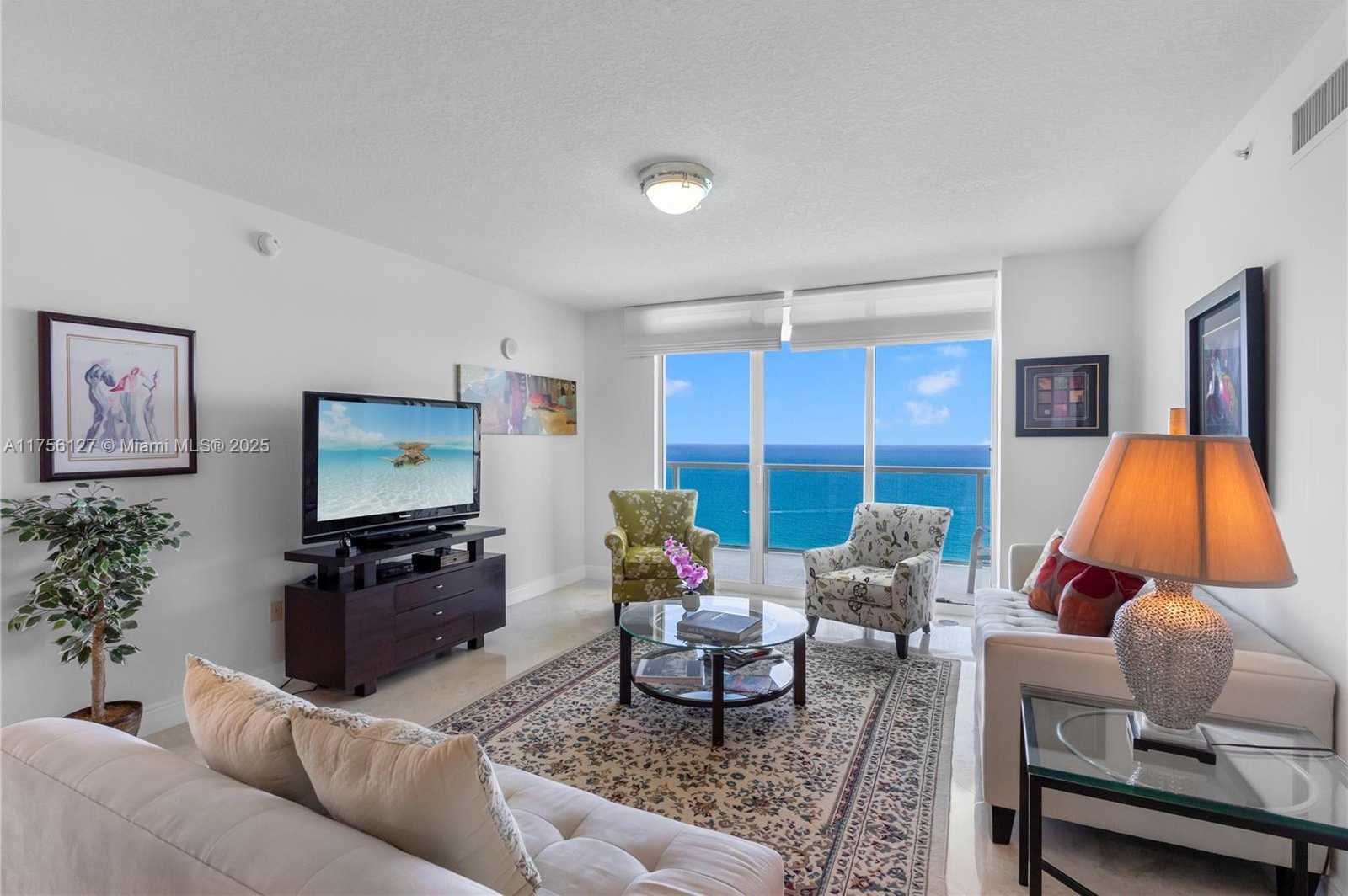 Small Image of 16699 COLLINS AVE #3803, Sunny Isles Beach Number 3