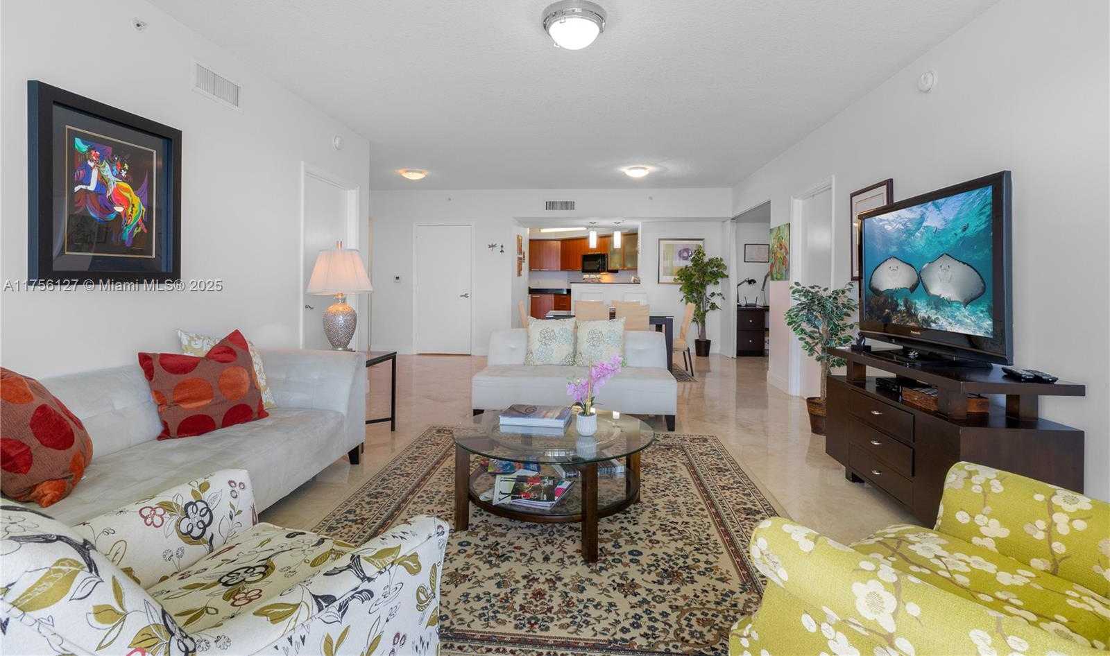 Small Image of 16699 COLLINS AVE #3803, Sunny Isles Beach Number 5