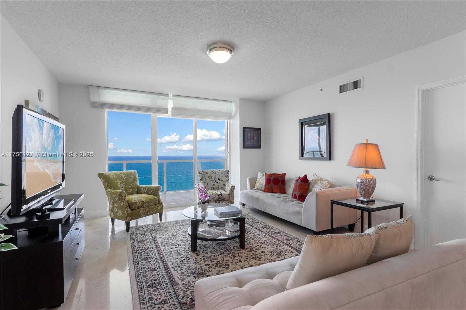 Small Image of 16699 COLLINS AVE #3803, Sunny Isles Beach Number 7