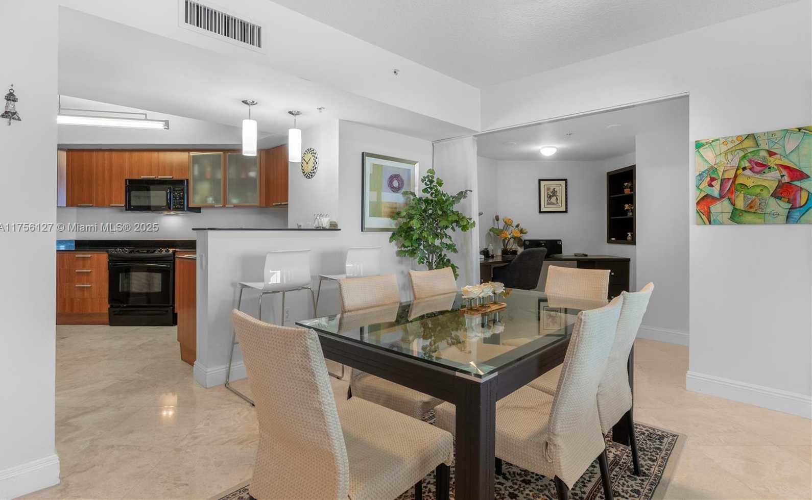 Small Image of 16699 COLLINS AVE #3803, Sunny Isles Beach Number 8