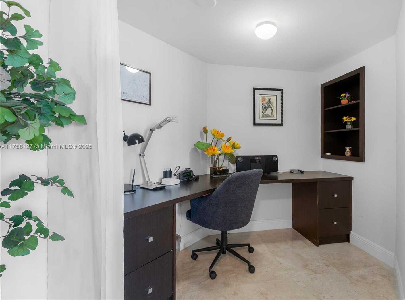 Small Image of 16699 COLLINS AVE #3803, Sunny Isles Beach Number 9