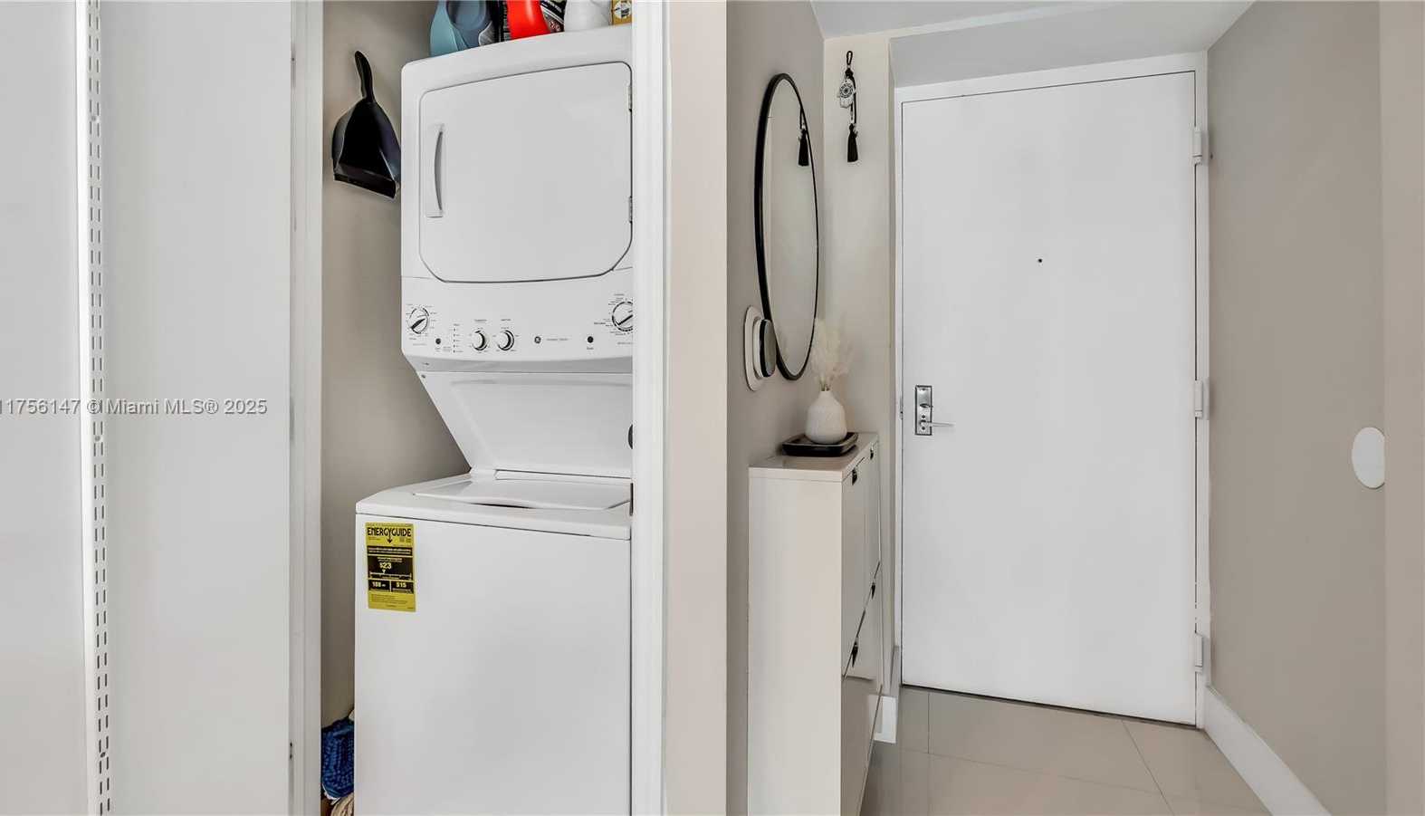 Small Image of 55 SOUTH EAST 6TH ST #2500, Miami Number 30