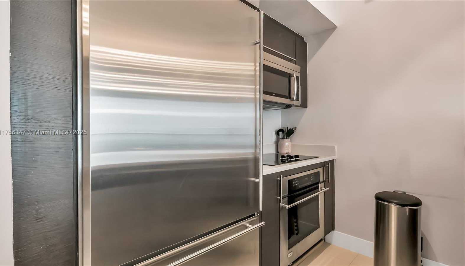 Small Image of 55 SOUTH EAST 6TH ST #2500, Miami Number 6