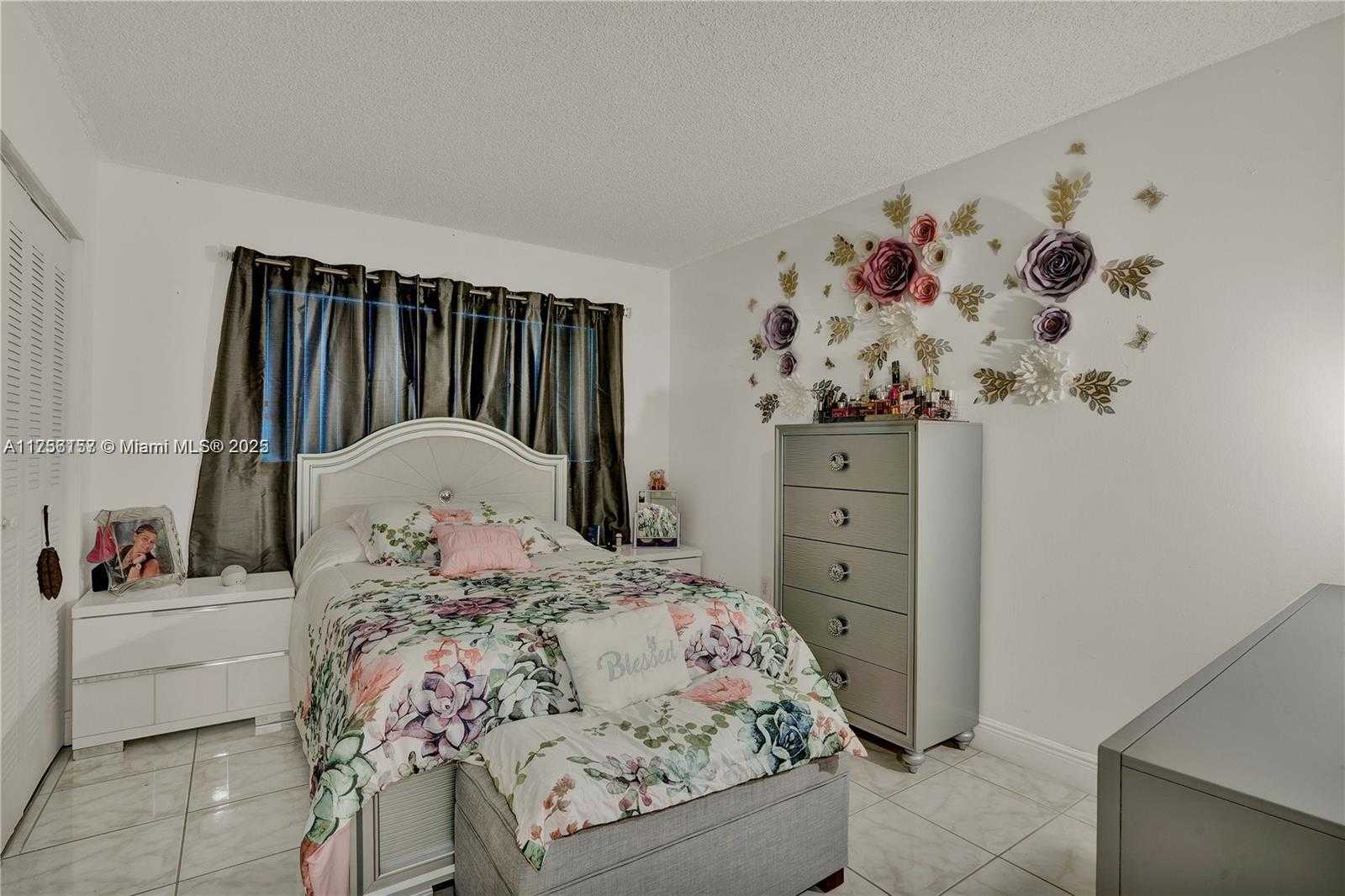 Small Image of 7425 SOUTH WEST 152ND AVE #11-204, Miami Number 11