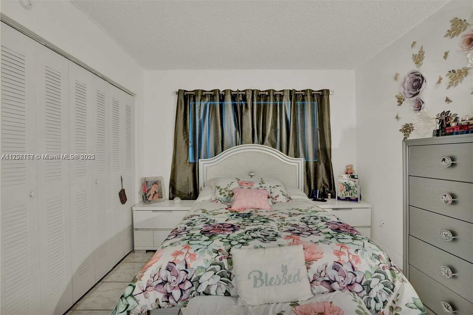 Small Image of 7425 SOUTH WEST 152ND AVE #11-204, Miami Number 12