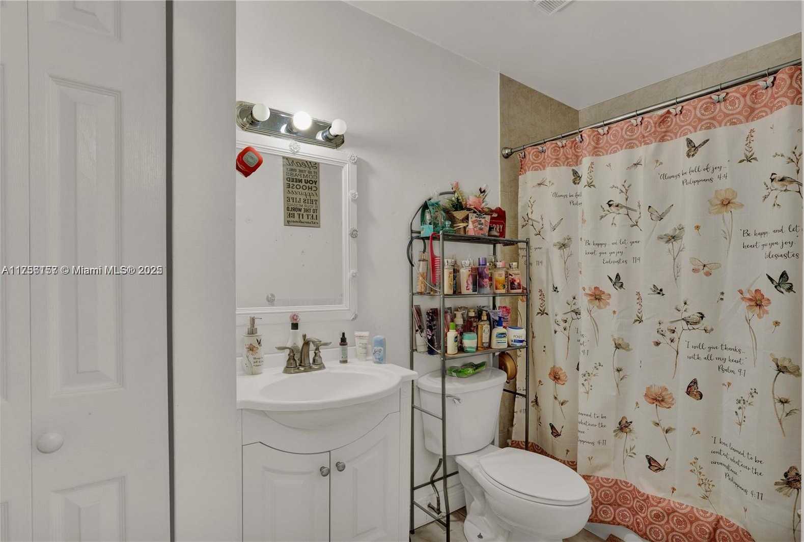 Small Image of 7425 SOUTH WEST 152ND AVE #11-204, Miami Number 13