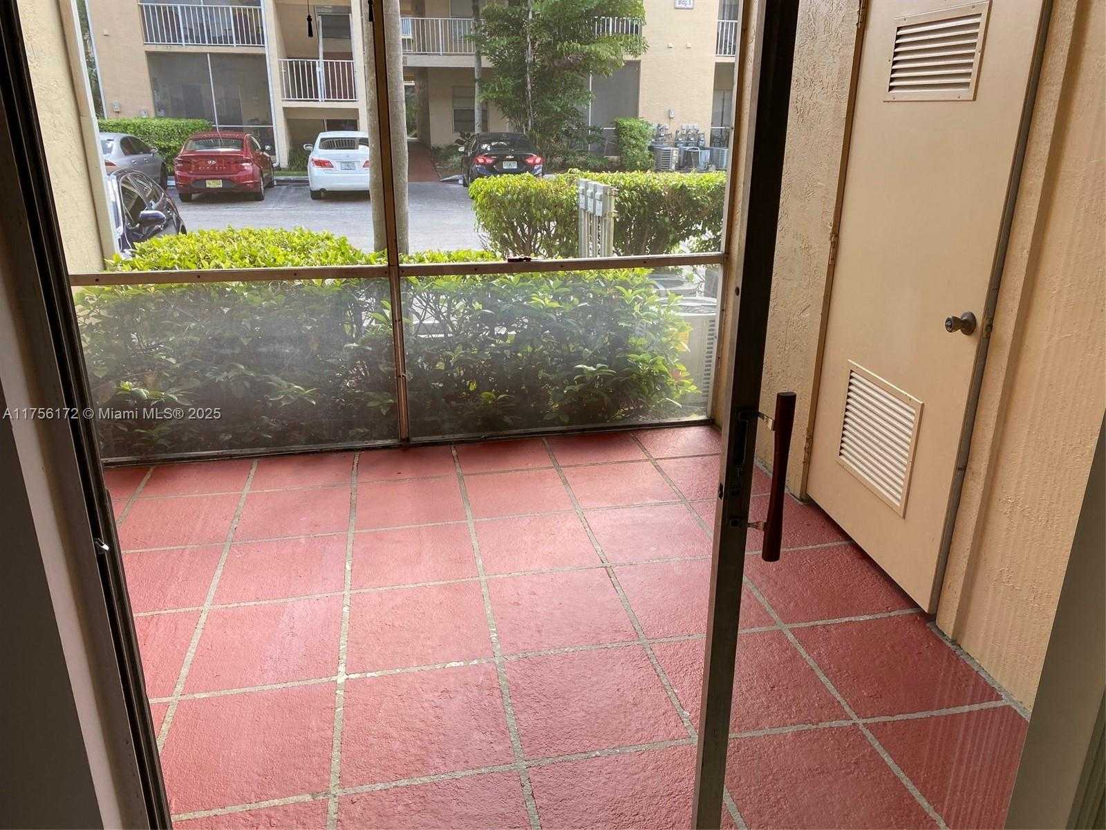 Small Image of 15315 SOUTH WEST 106TH TER #431, Miami Number 15