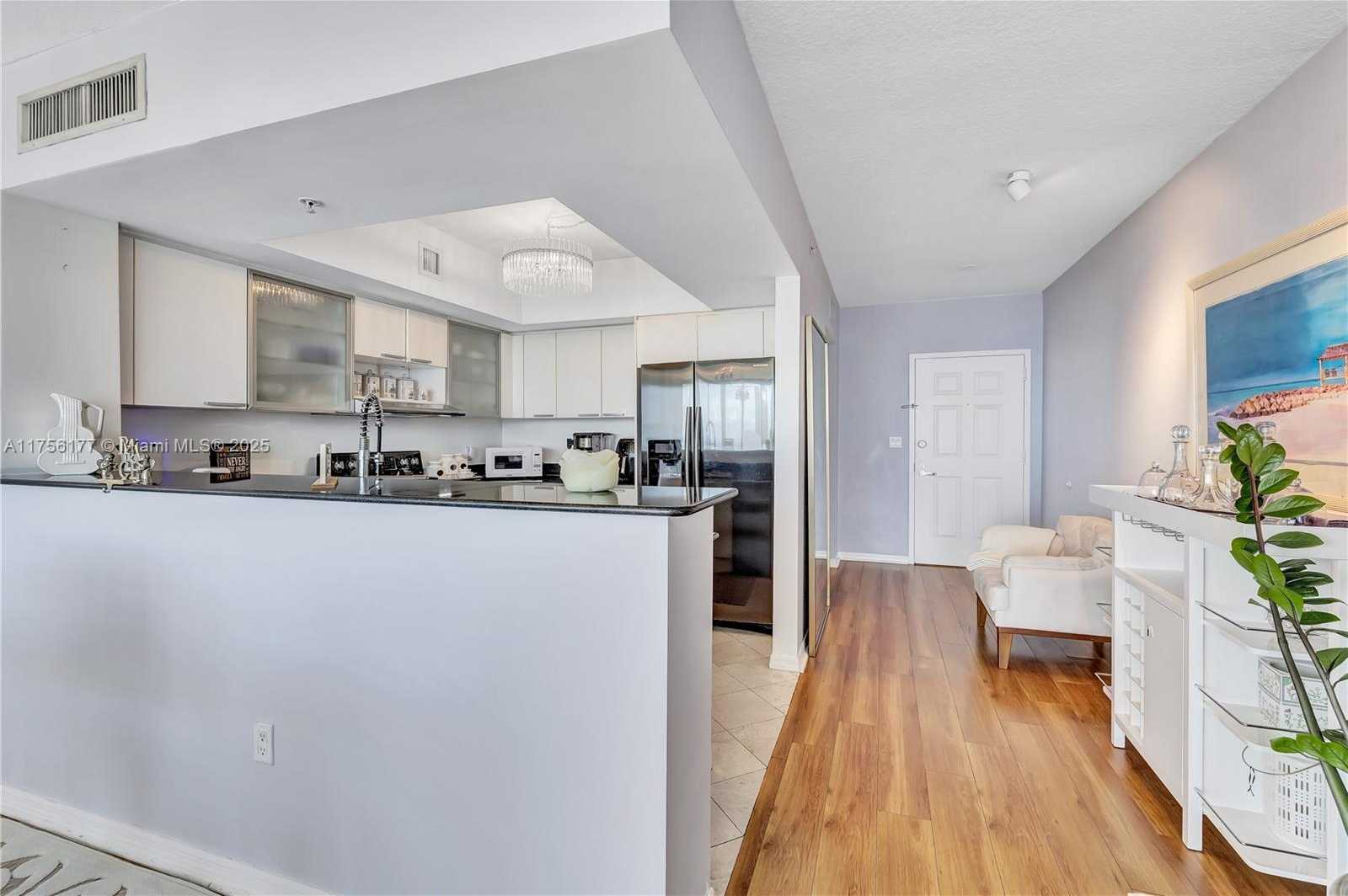 Small Image of 16699 COLLINS AVE #3308, Sunny Isles Beach Number 11