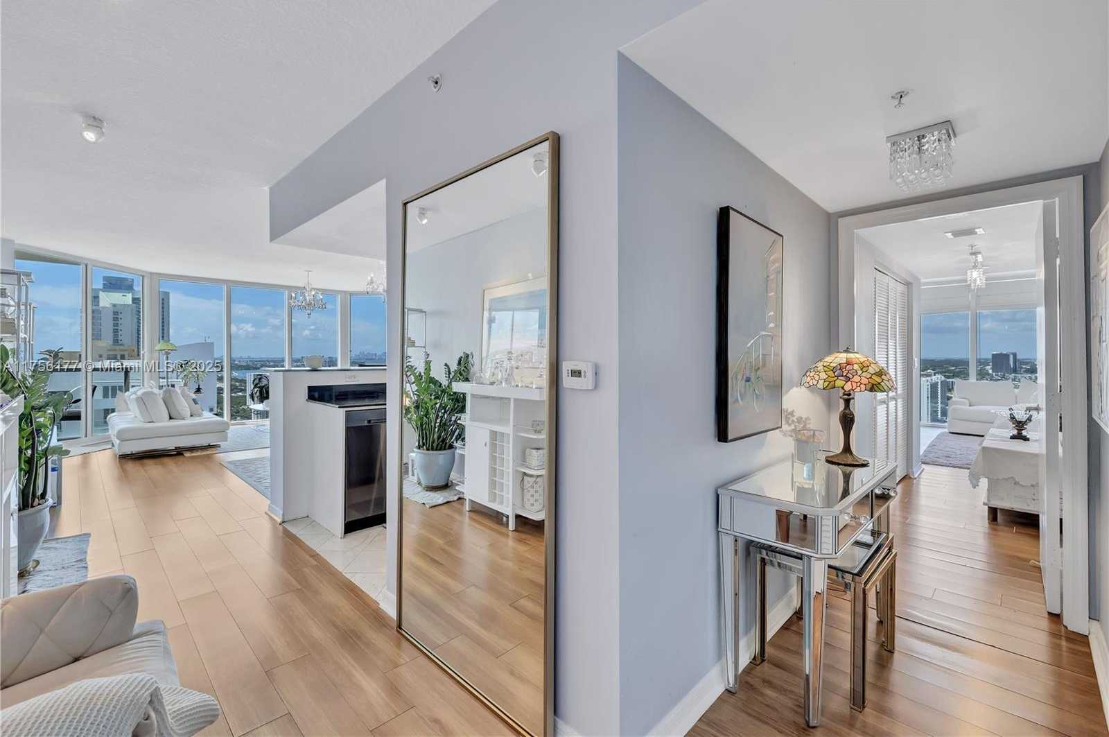 Small Image of 16699 COLLINS AVE #3308, Sunny Isles Beach Number 12