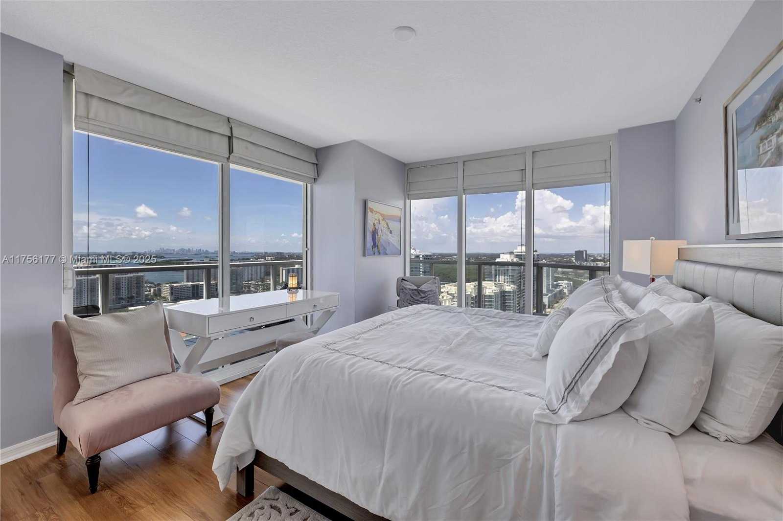 Small Image of 16699 COLLINS AVE #3308, Sunny Isles Beach Number 15