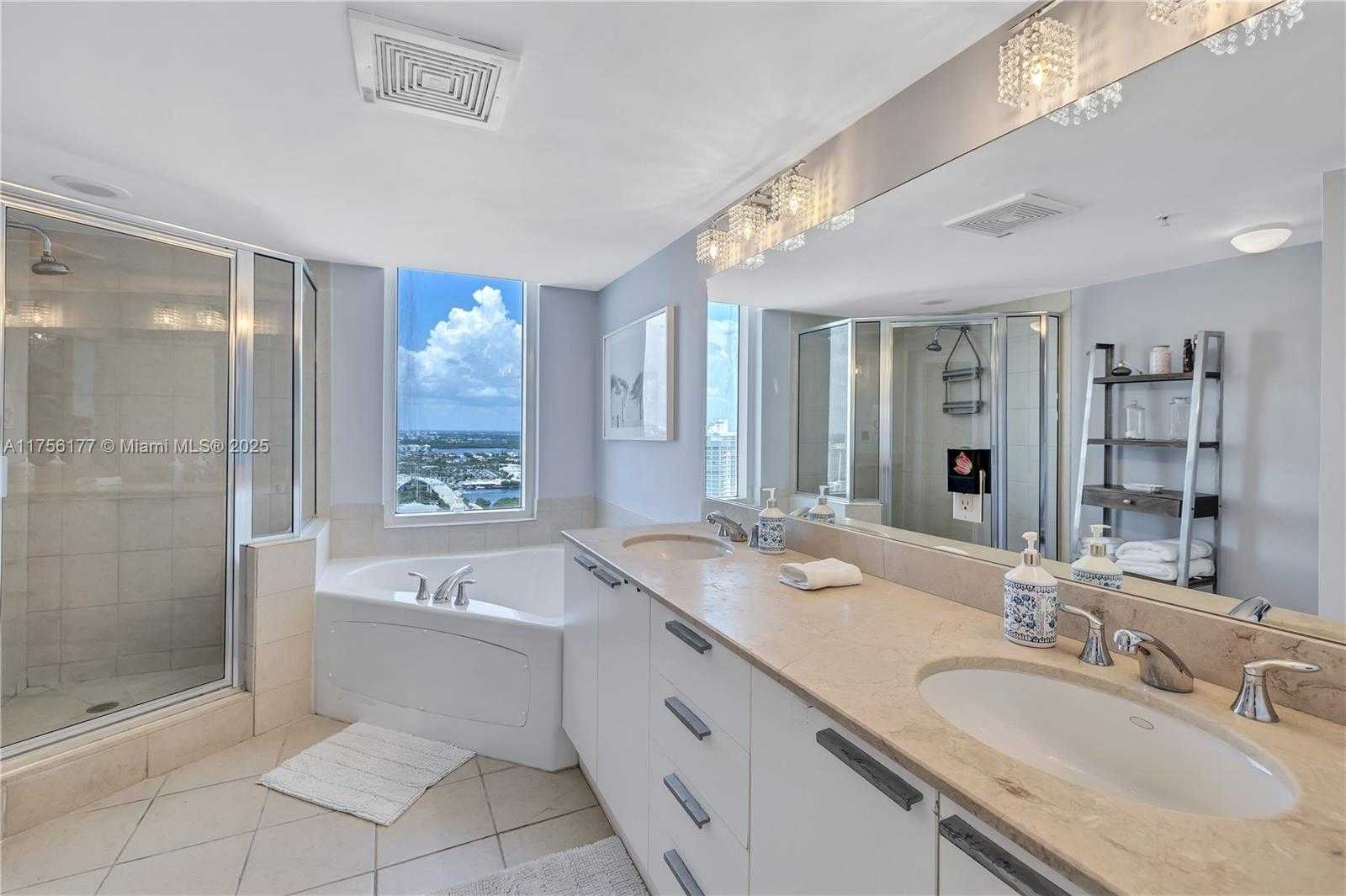 Small Image of 16699 COLLINS AVE #3308, Sunny Isles Beach Number 16