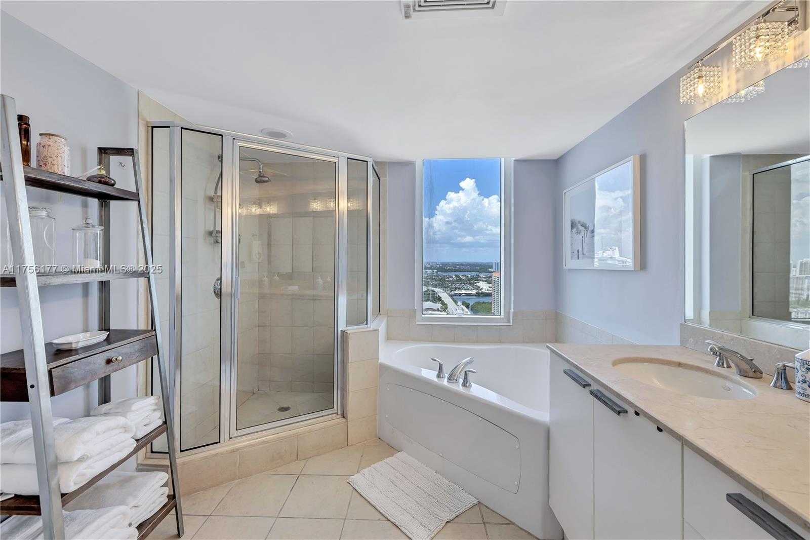 Small Image of 16699 COLLINS AVE #3308, Sunny Isles Beach Number 17
