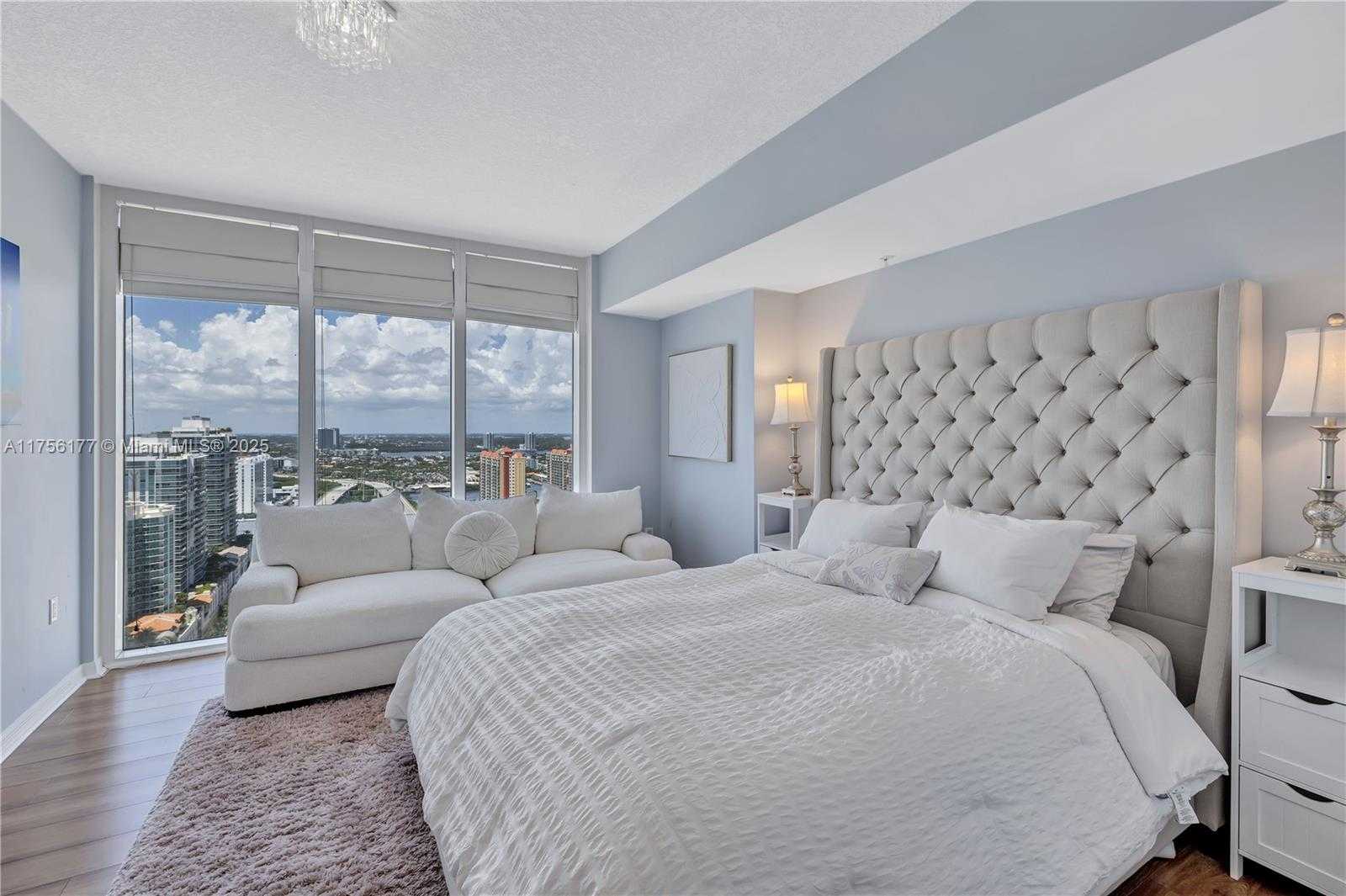 Small Image of 16699 COLLINS AVE #3308, Sunny Isles Beach Number 20