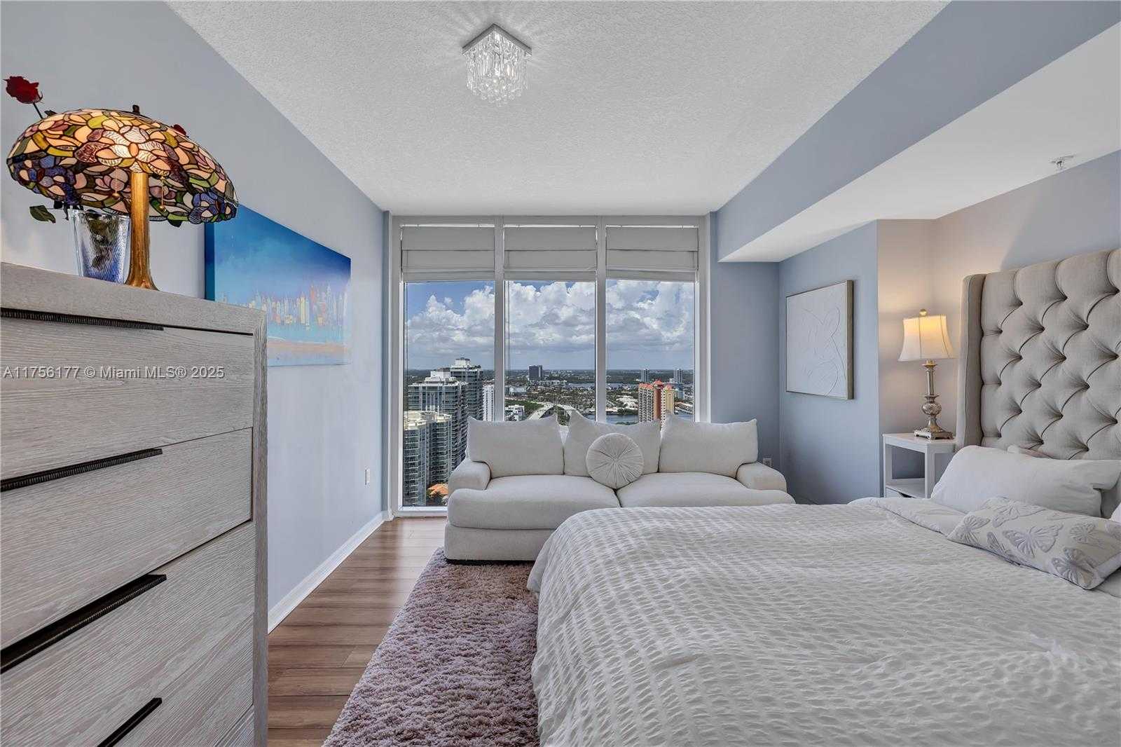 Small Image of 16699 COLLINS AVE #3308, Sunny Isles Beach Number 21