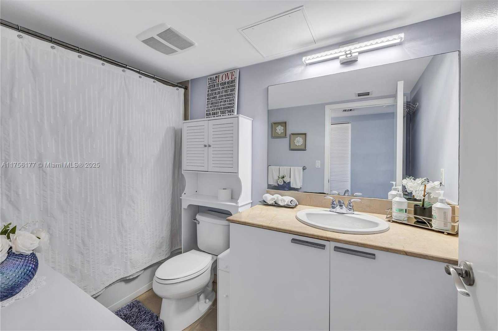 Small Image of 16699 COLLINS AVE #3308, Sunny Isles Beach Number 22