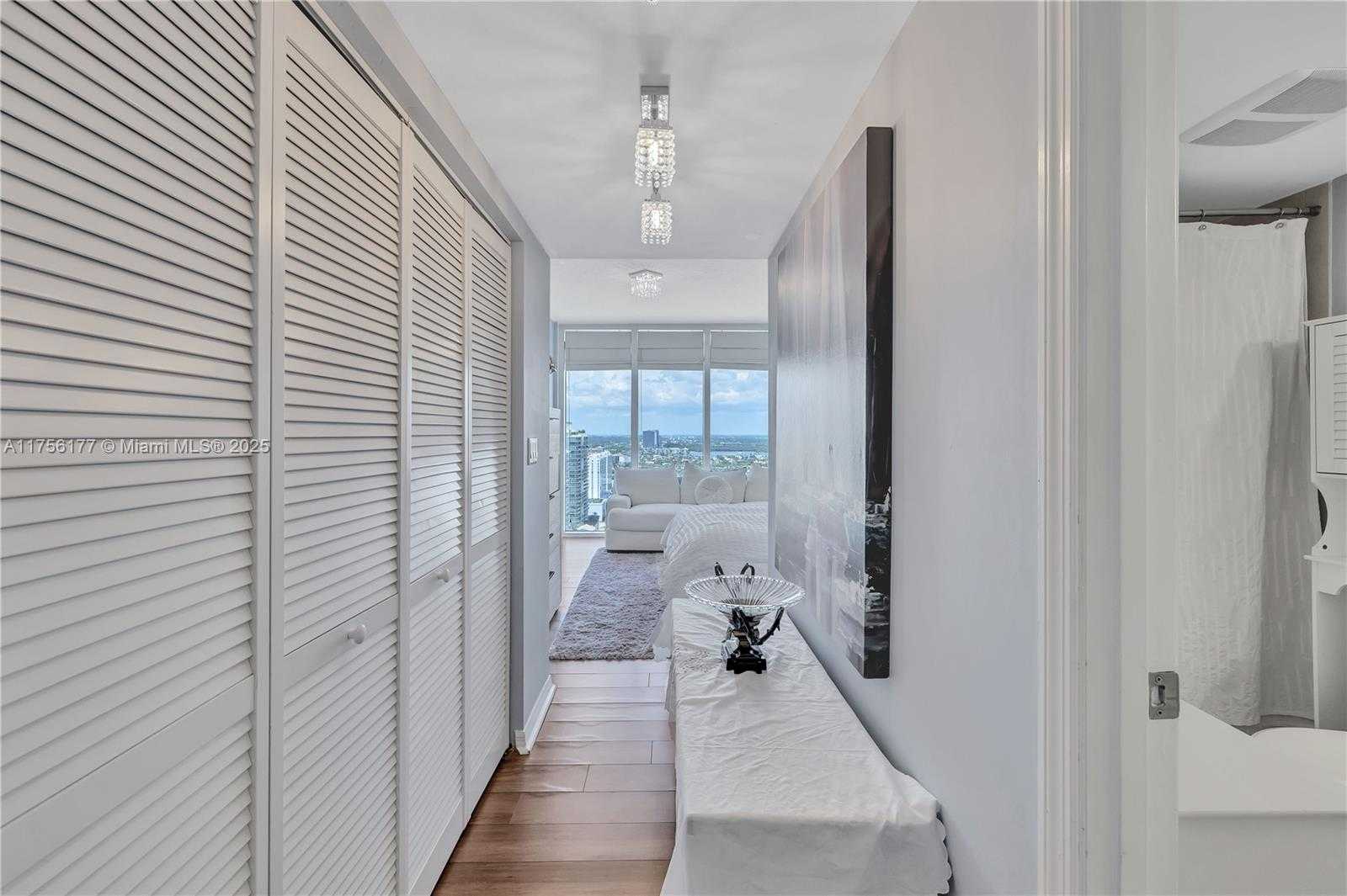 Small Image of 16699 COLLINS AVE #3308, Sunny Isles Beach Number 23