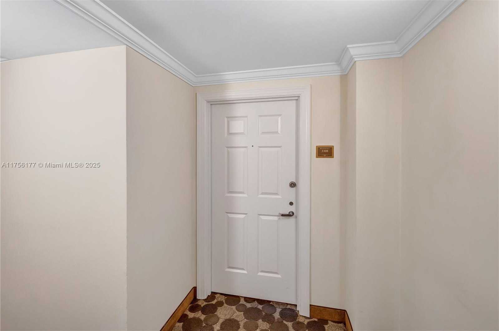 Small Image of 16699 COLLINS AVE #3308, Sunny Isles Beach Number 28