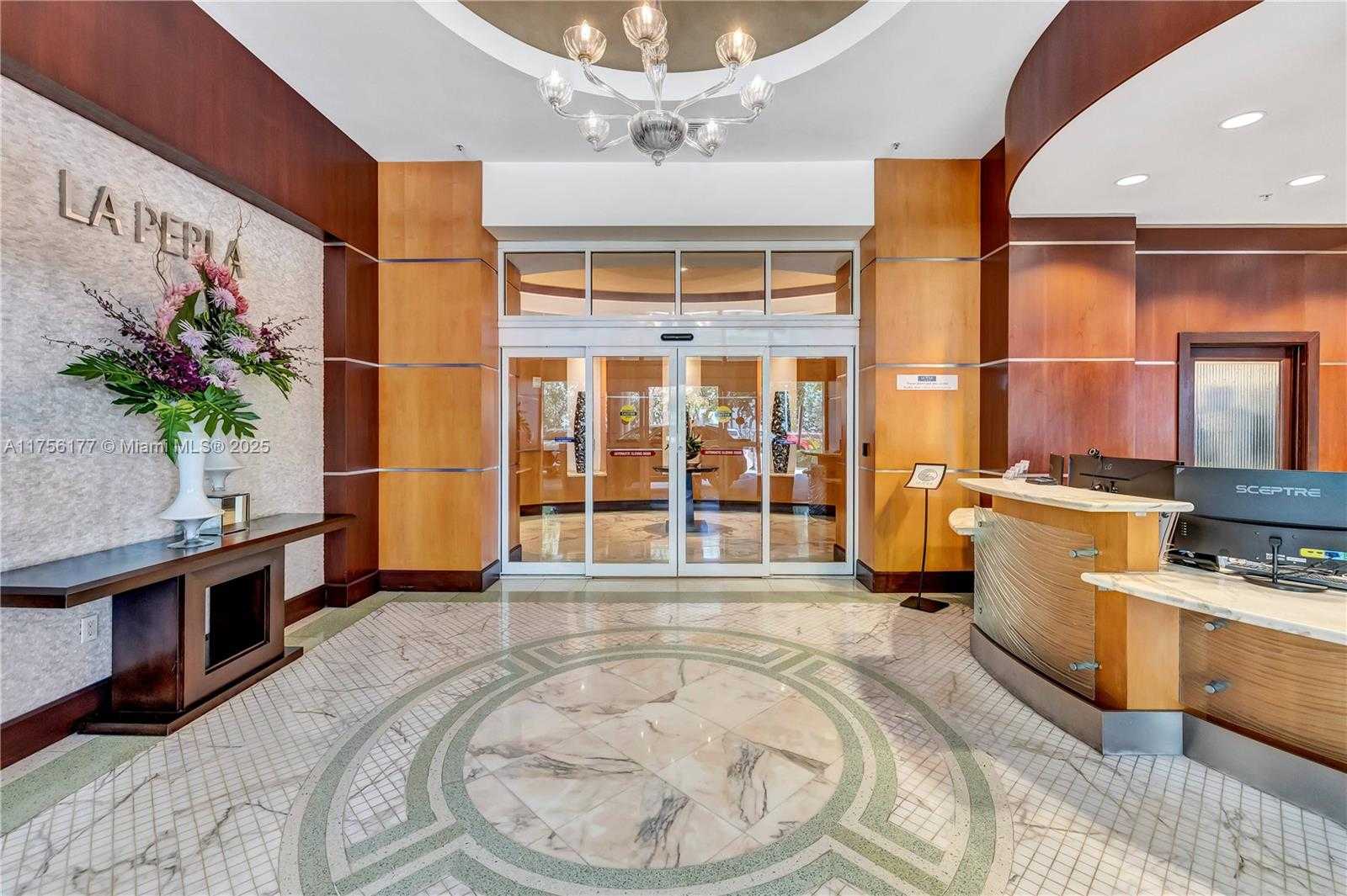 Small Image of 16699 COLLINS AVE #3308, Sunny Isles Beach Number 29