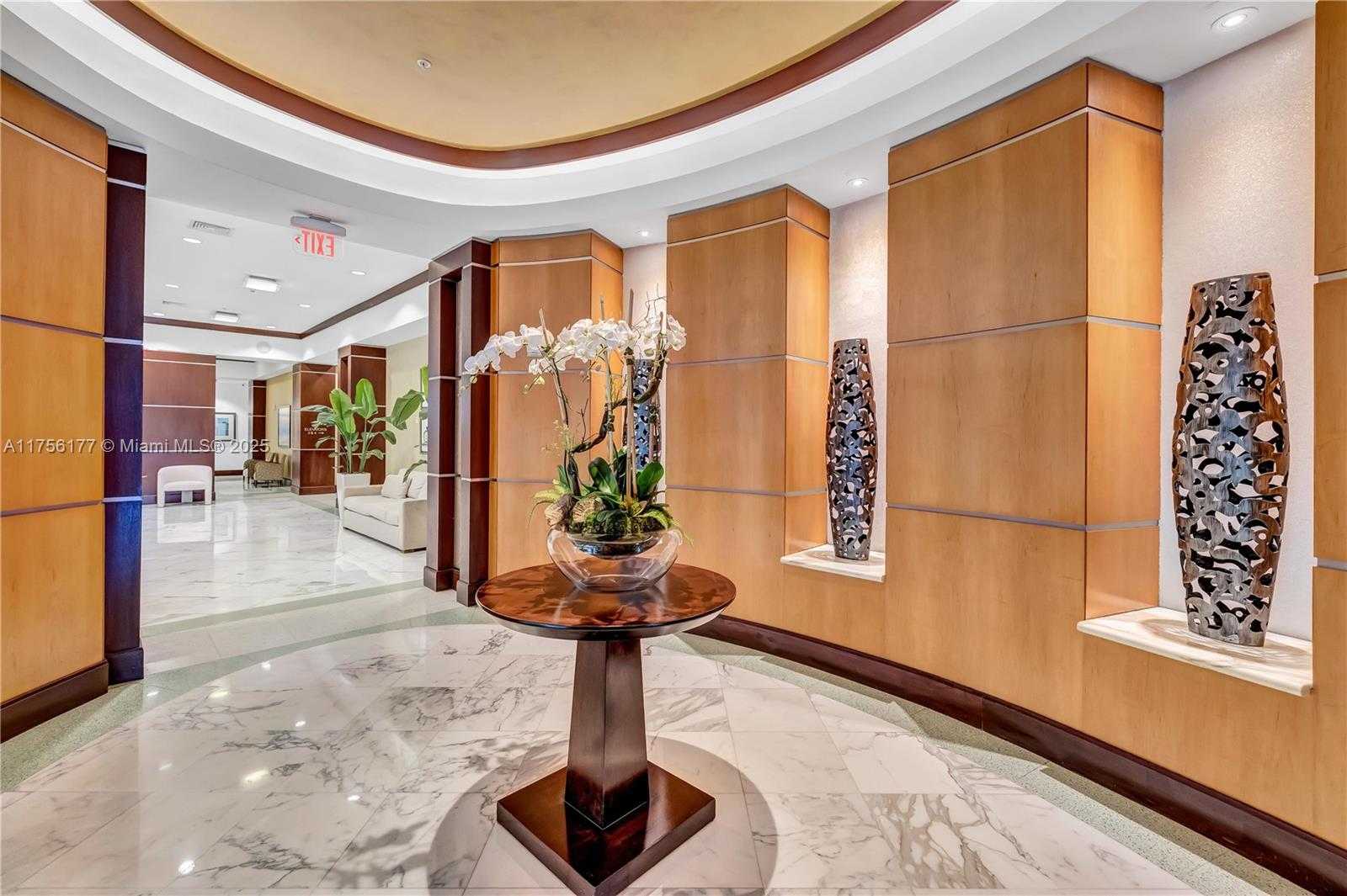 Small Image of 16699 COLLINS AVE #3308, Sunny Isles Beach Number 30