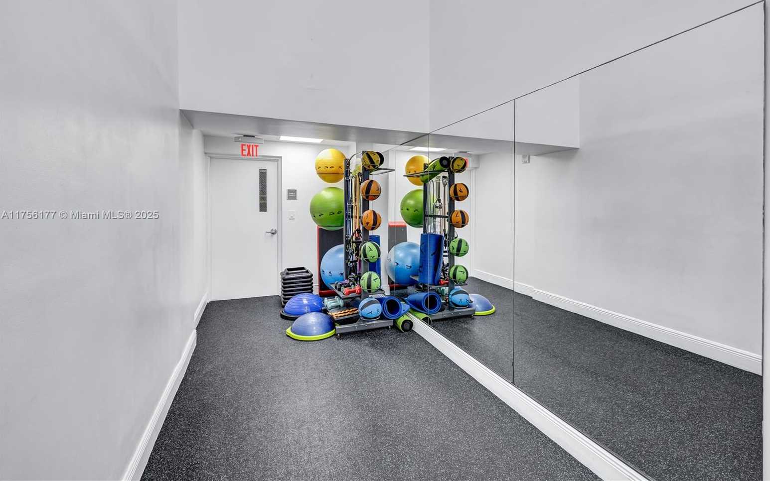 Small Image of 16699 COLLINS AVE #3308, Sunny Isles Beach Number 39