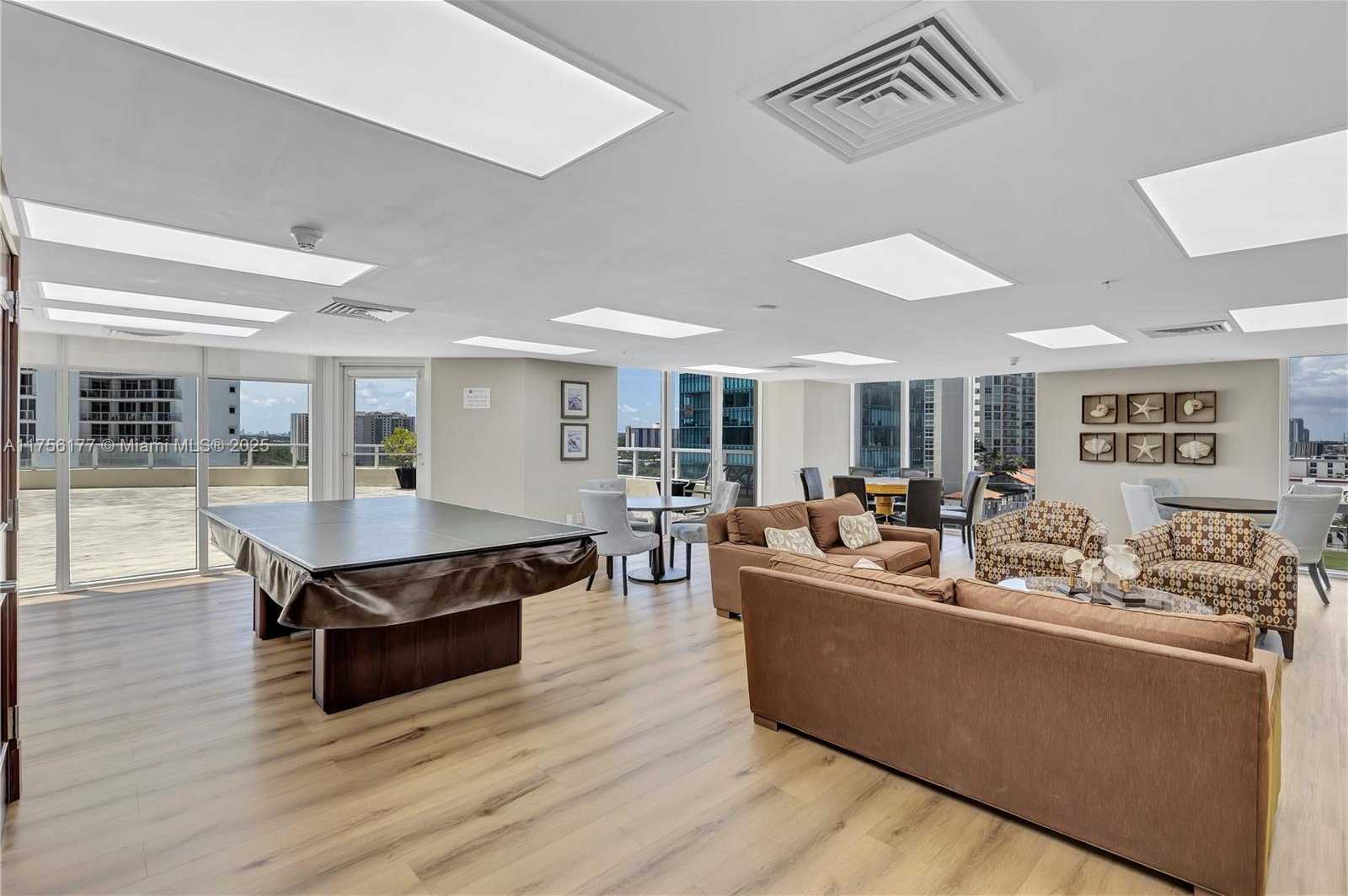 Small Image of 16699 COLLINS AVE #3308, Sunny Isles Beach Number 40
