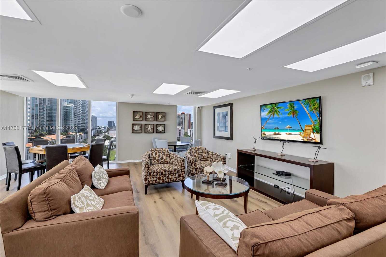 Small Image of 16699 COLLINS AVE #3308, Sunny Isles Beach Number 41