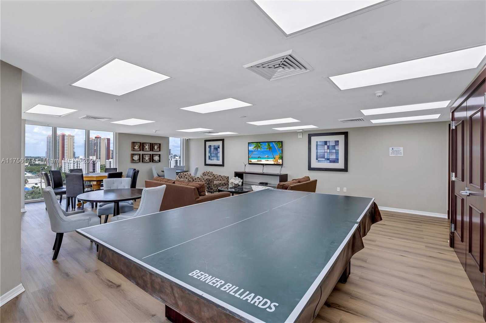 Small Image of 16699 COLLINS AVE #3308, Sunny Isles Beach Number 42