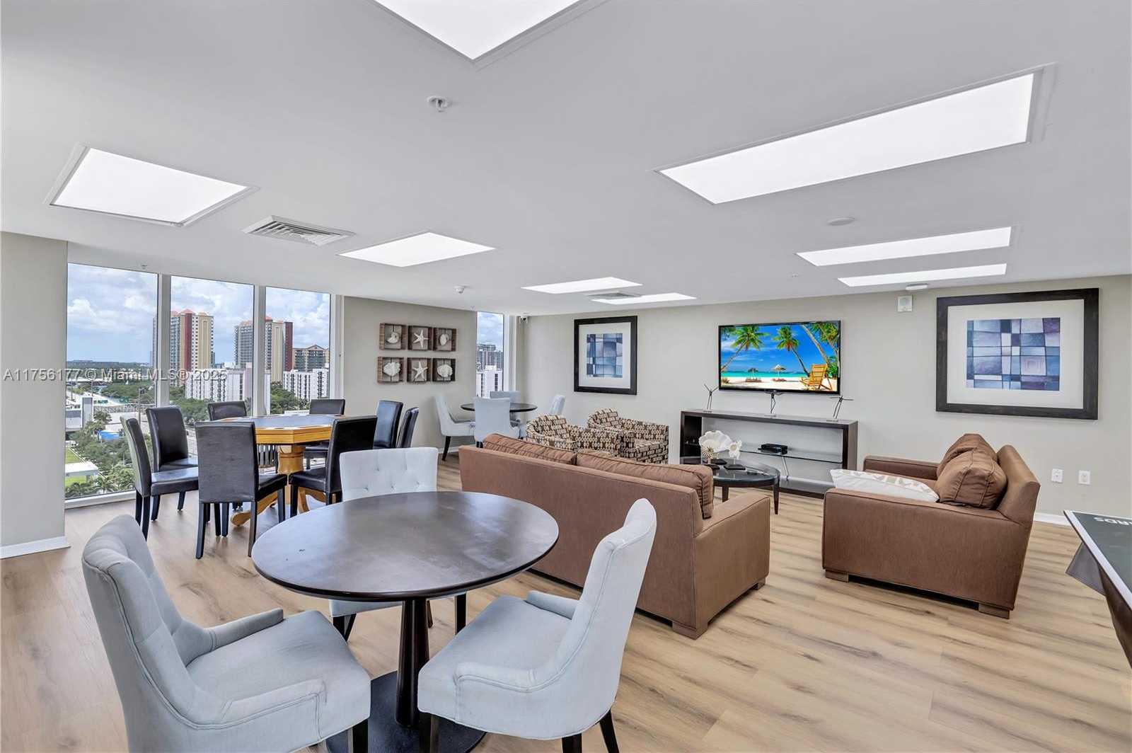 Small Image of 16699 COLLINS AVE #3308, Sunny Isles Beach Number 43