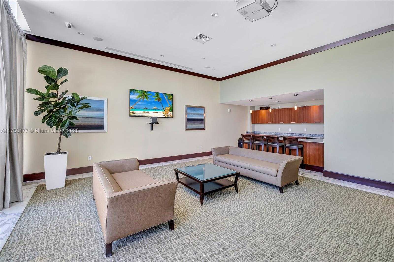 Small Image of 16699 COLLINS AVE #3308, Sunny Isles Beach Number 46