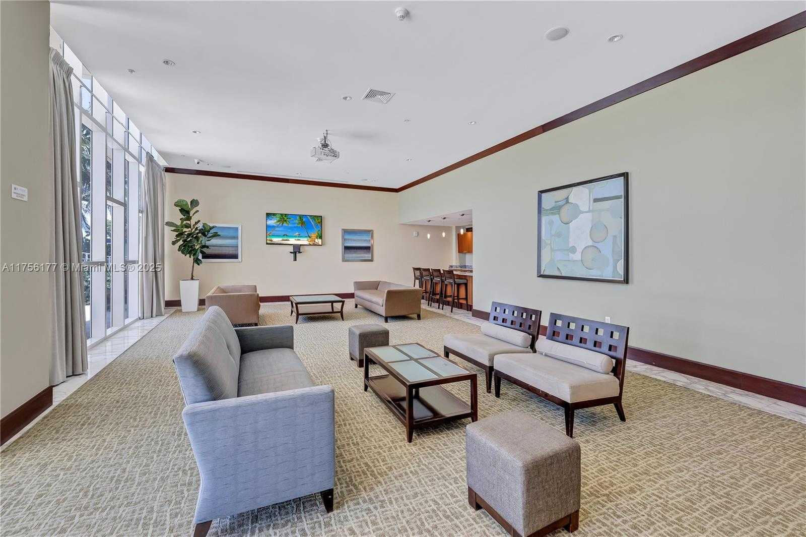 Small Image of 16699 COLLINS AVE #3308, Sunny Isles Beach Number 48