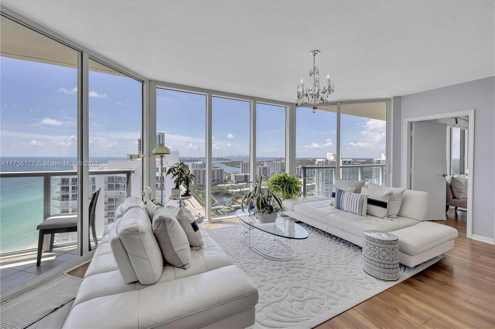 Small Image of 16699 COLLINS AVE #3308, Sunny Isles Beach Number 5