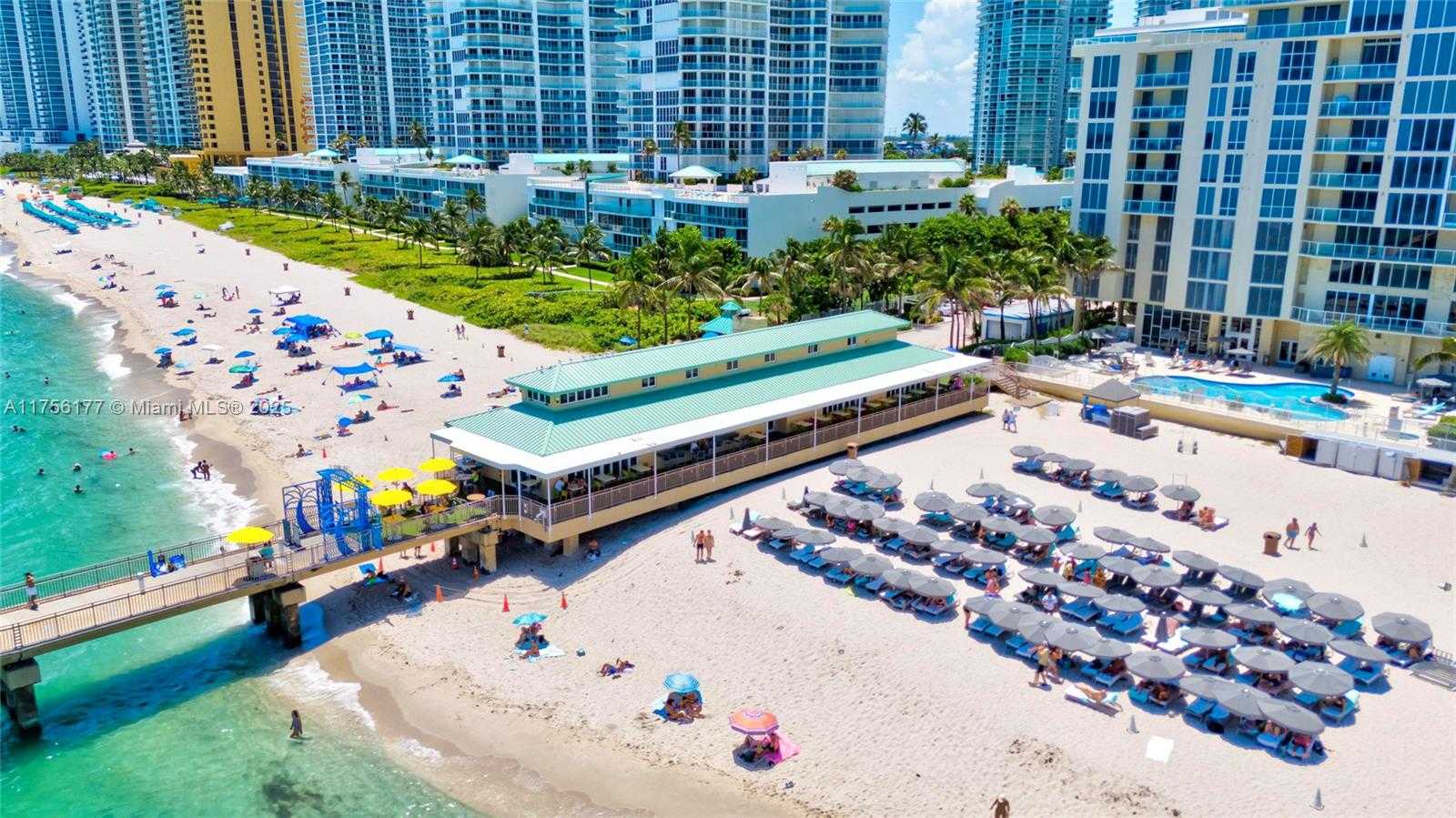 Small Image of 16699 COLLINS AVE #3308, Sunny Isles Beach Number 51