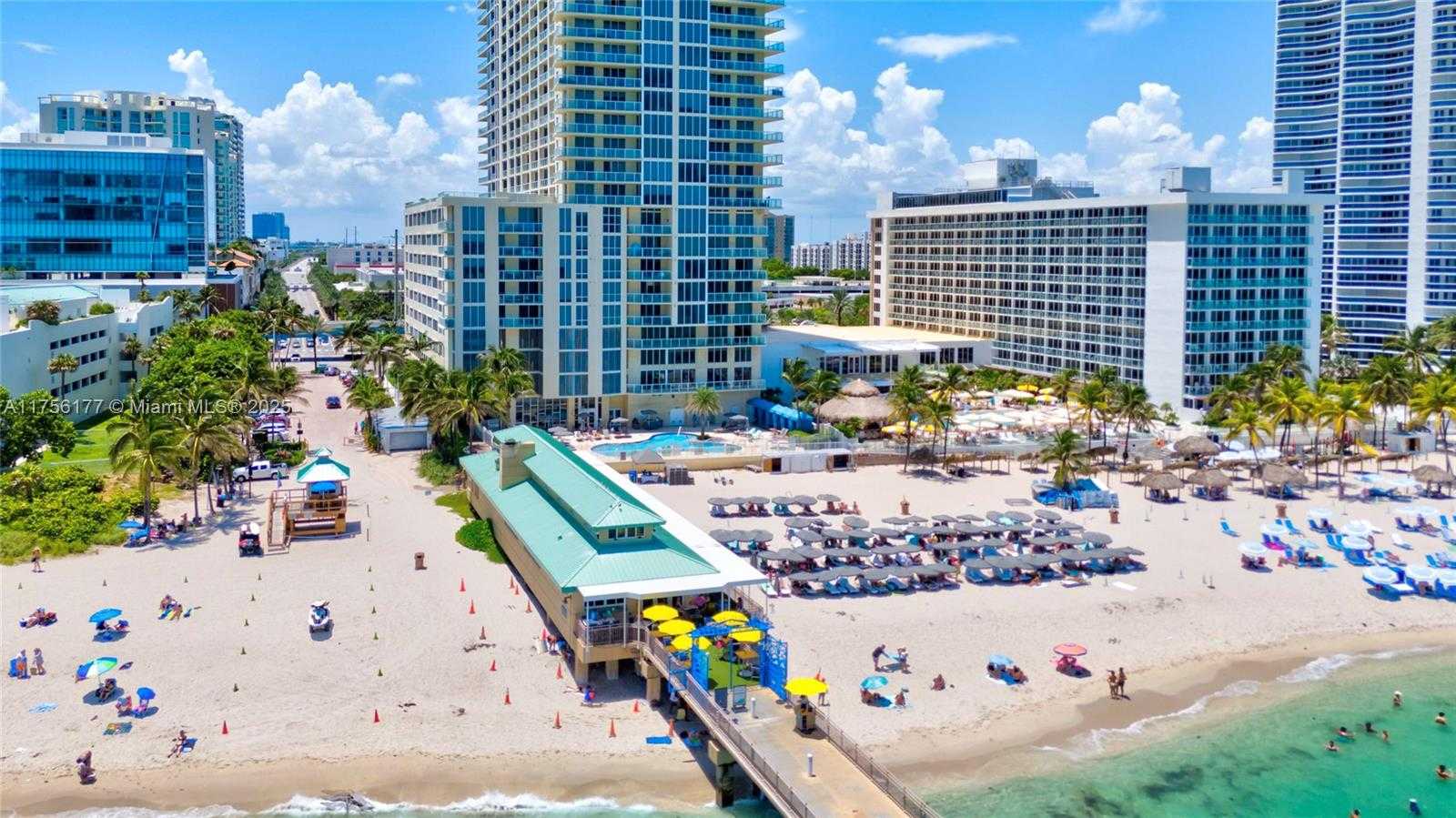 Small Image of 16699 COLLINS AVE #3308, Sunny Isles Beach Number 52
