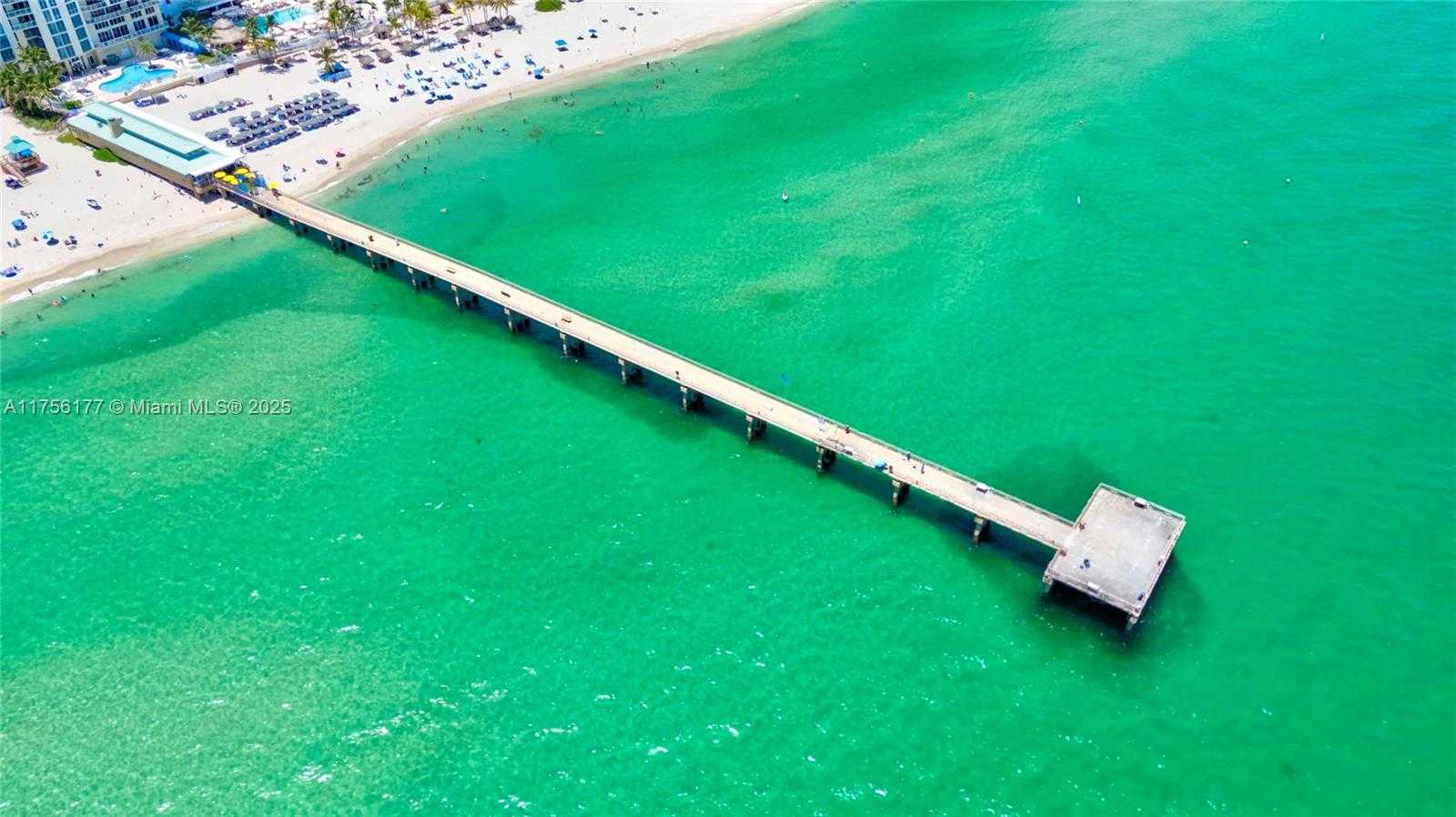Small Image of 16699 COLLINS AVE #3308, Sunny Isles Beach Number 56