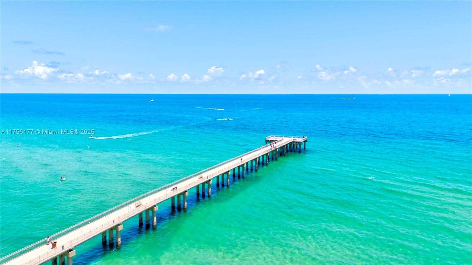 Small Image of 16699 COLLINS AVE #3308, Sunny Isles Beach Number 58