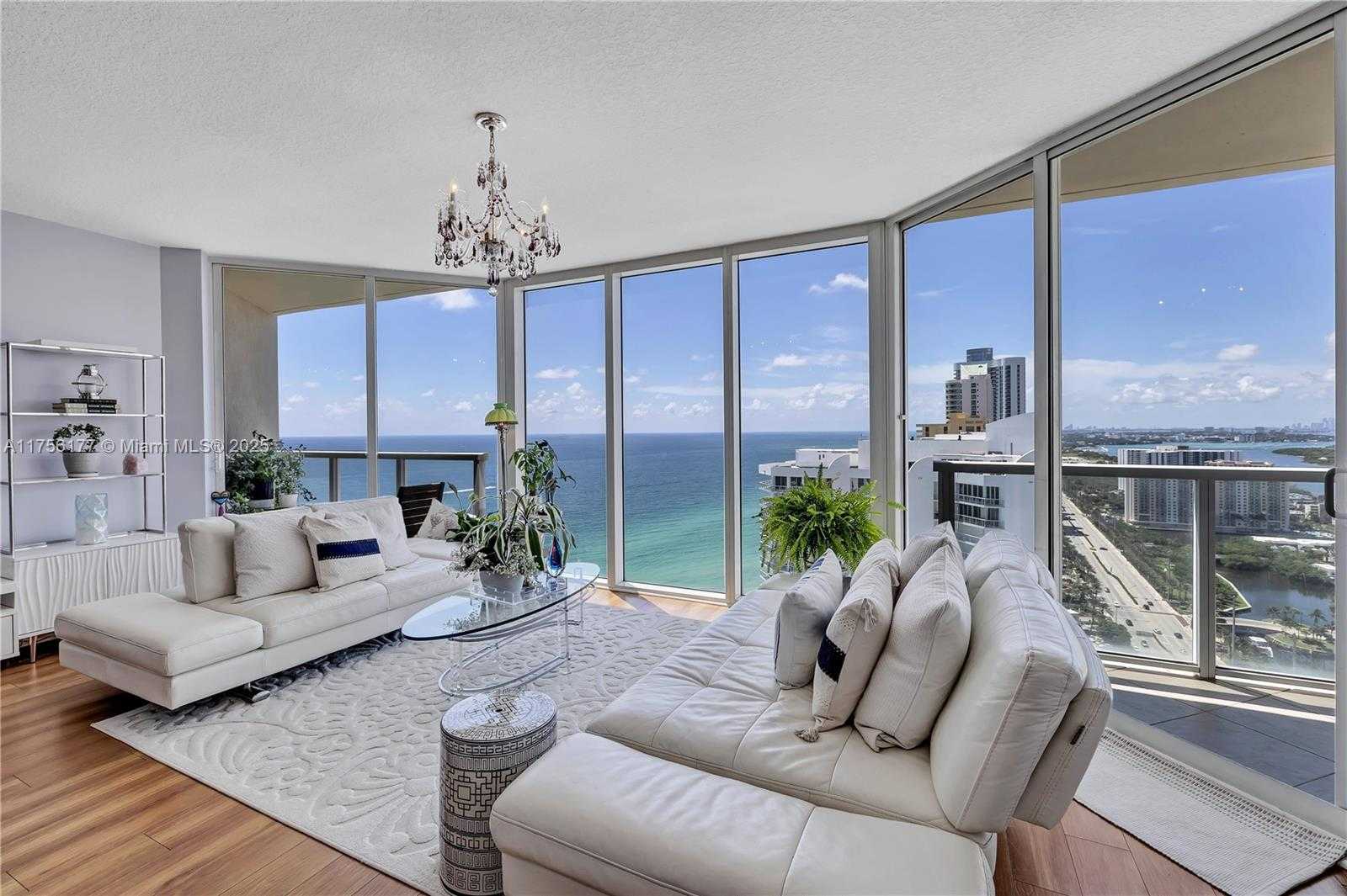 Small Image of 16699 COLLINS AVE #3308, Sunny Isles Beach Number 6