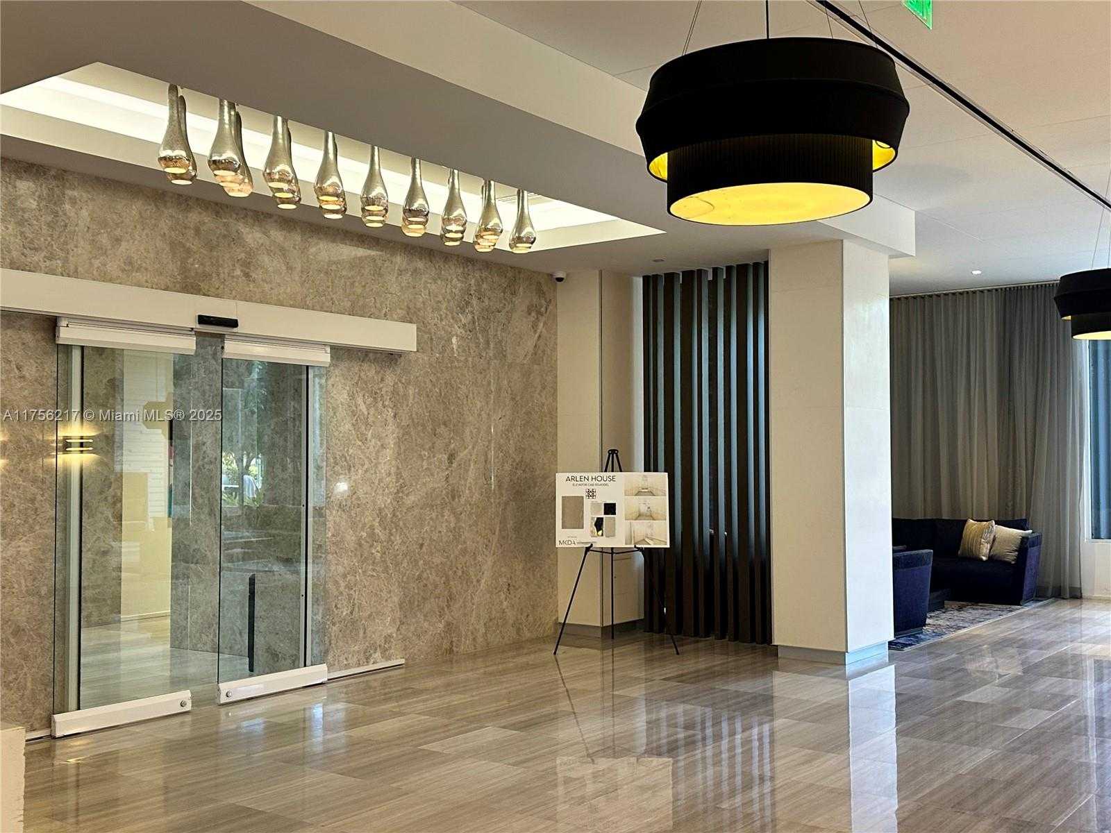 Small Image of 100 BAYVIEW DR #1006, Sunny Isles Beach Number 34