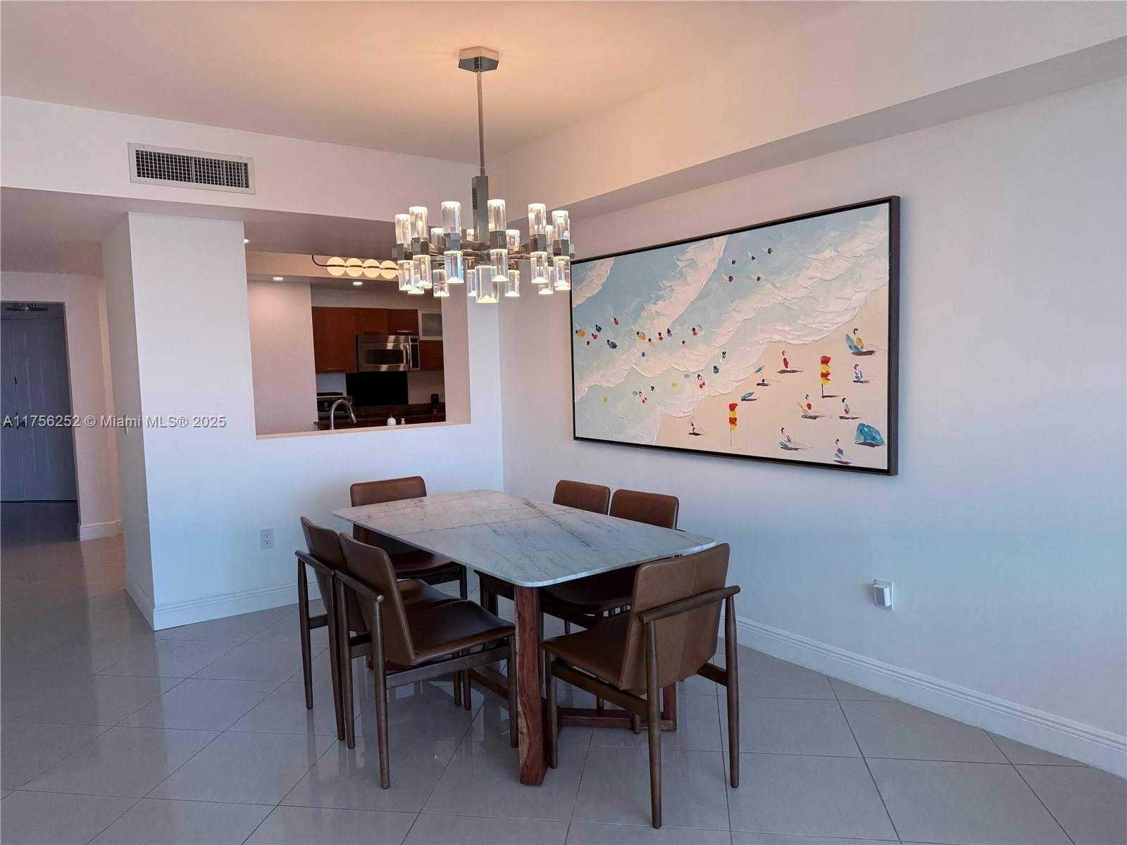 Small Image of 3330 NORTH EAST 190TH ST #1815, Aventura Number 10
