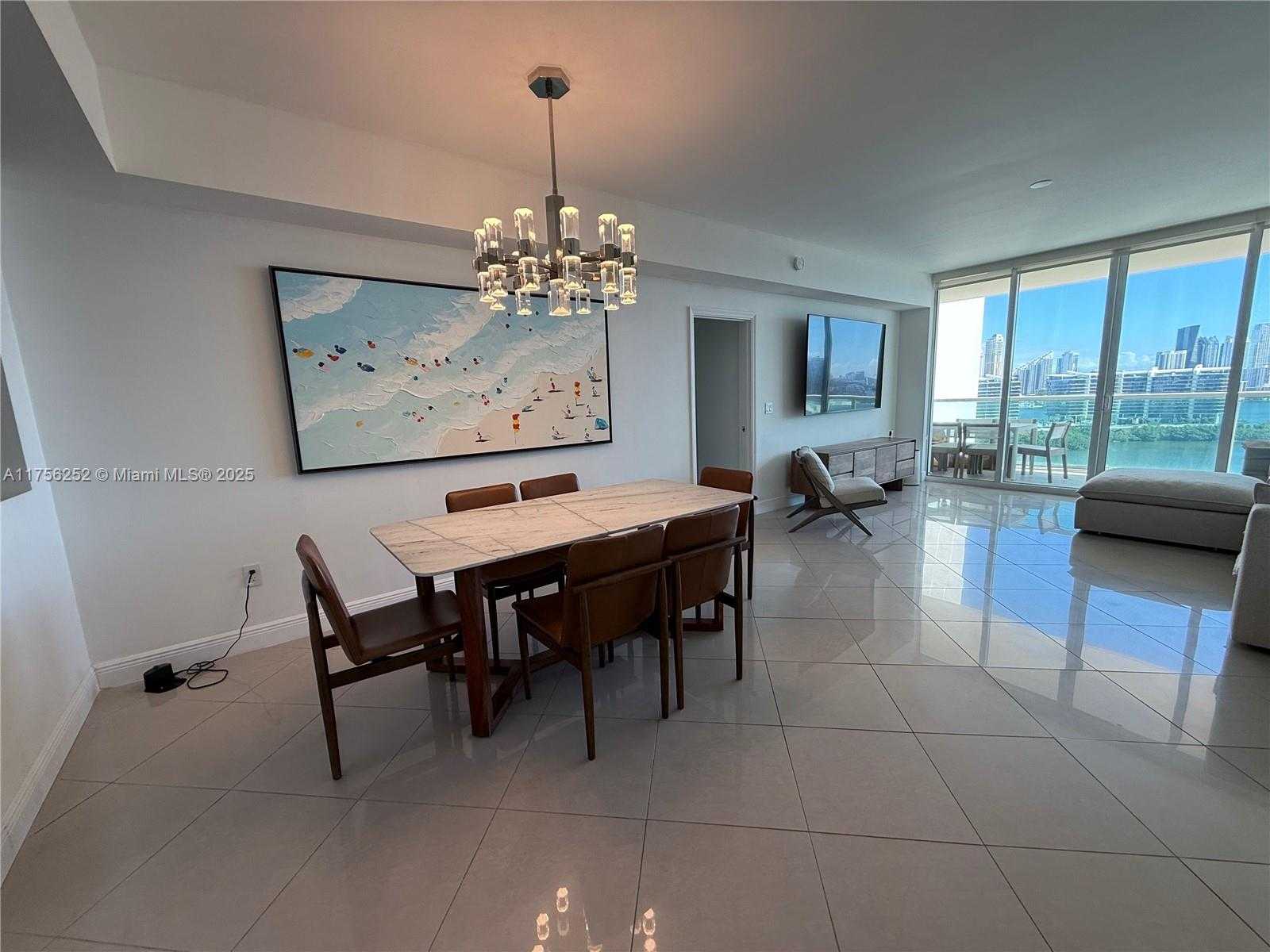 Small Image of 3330 NORTH EAST 190TH ST #1815, Aventura Number 11